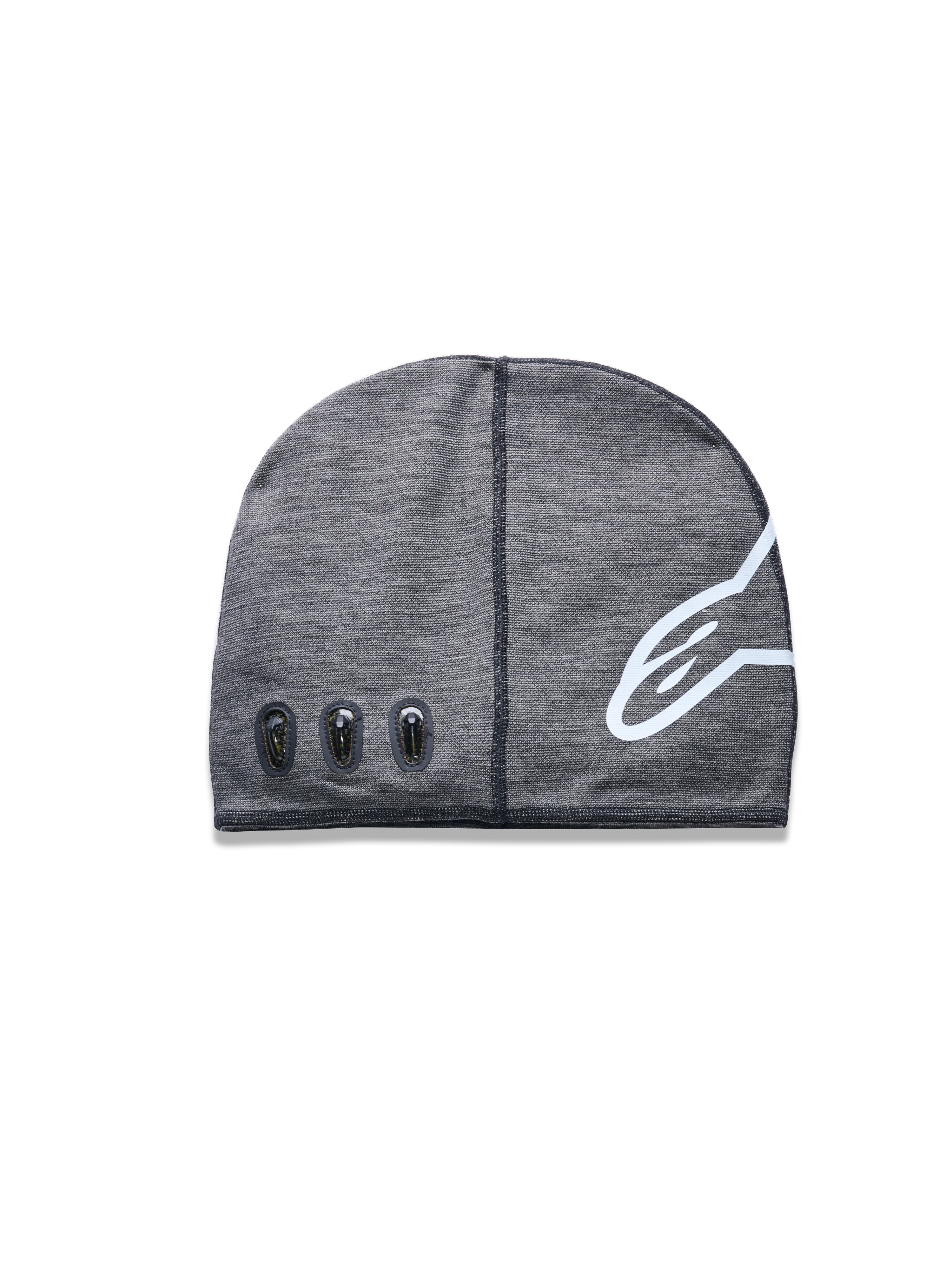 RSRV Onyx Beanie - Image 5