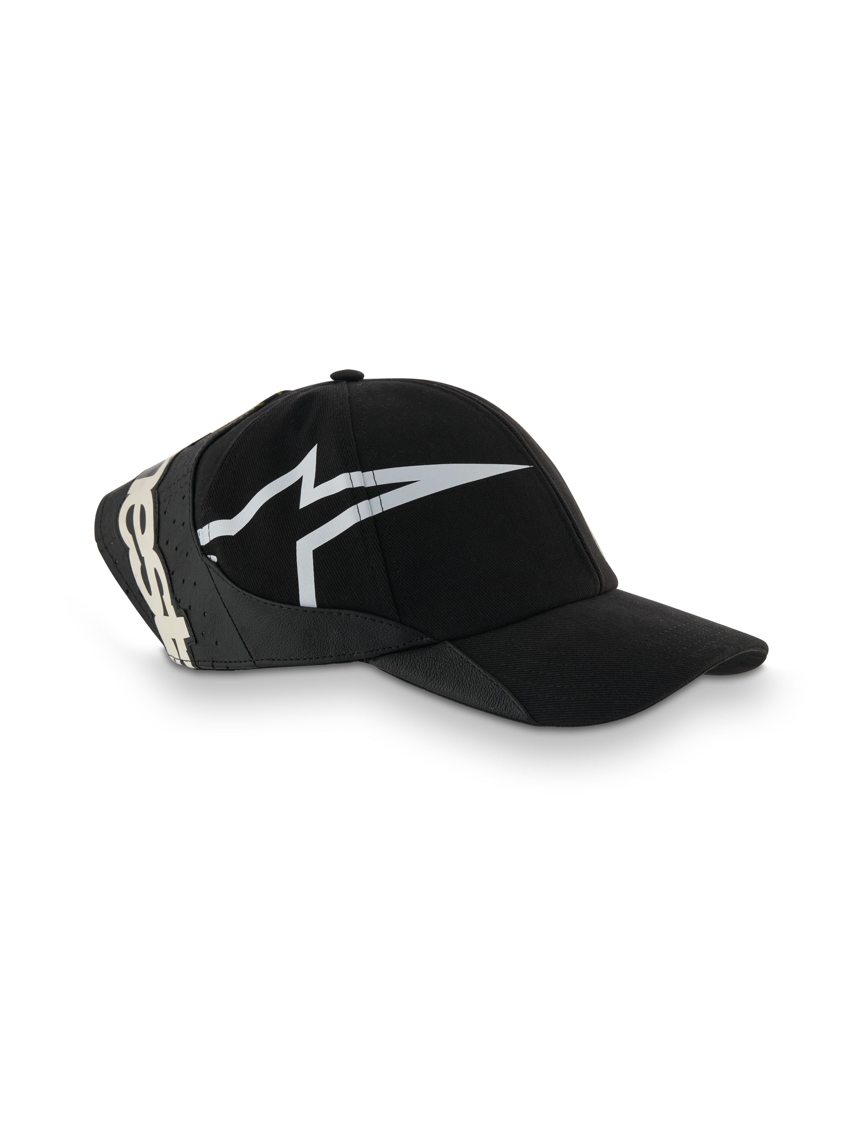 RSRV Resurgence Hat - Image 10