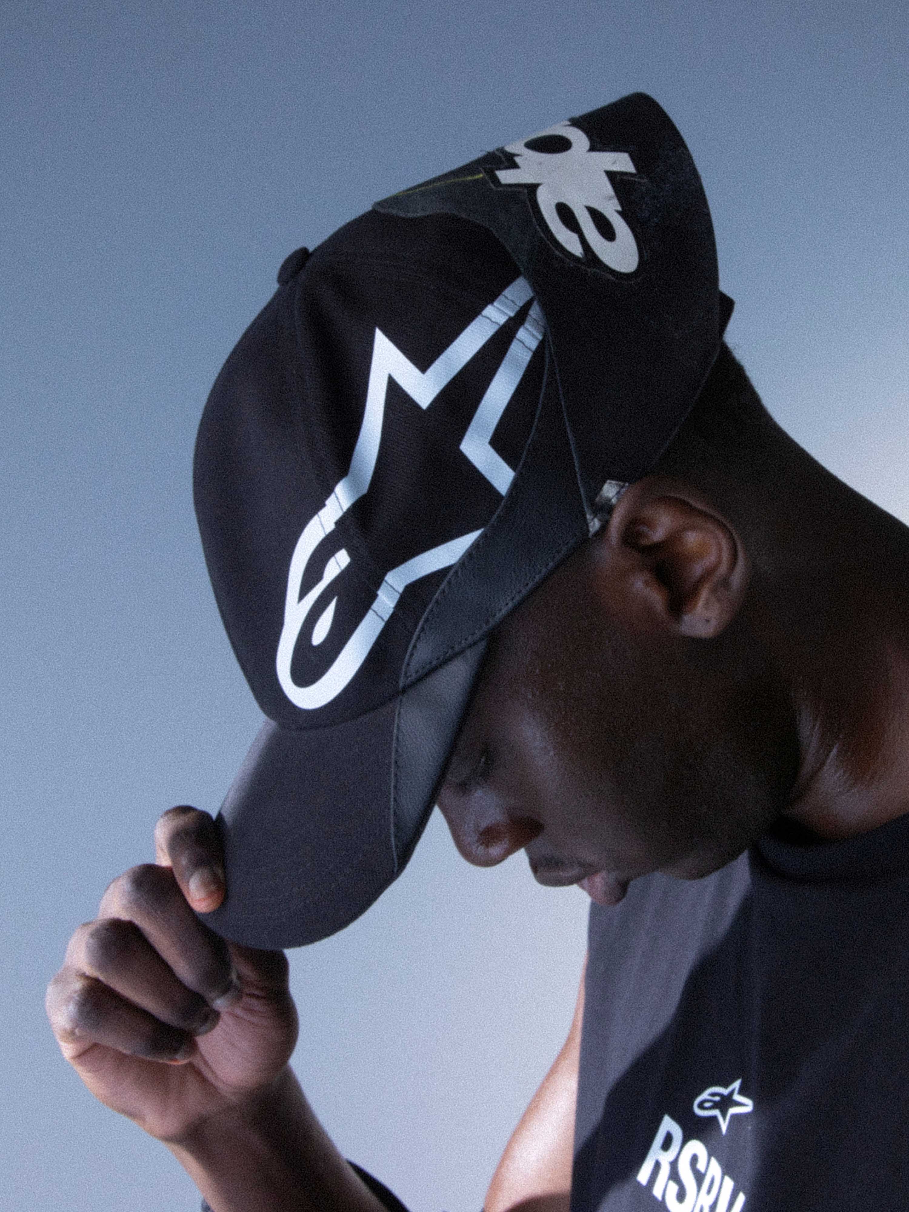 RSRV Resurgence Hat - Image 15
