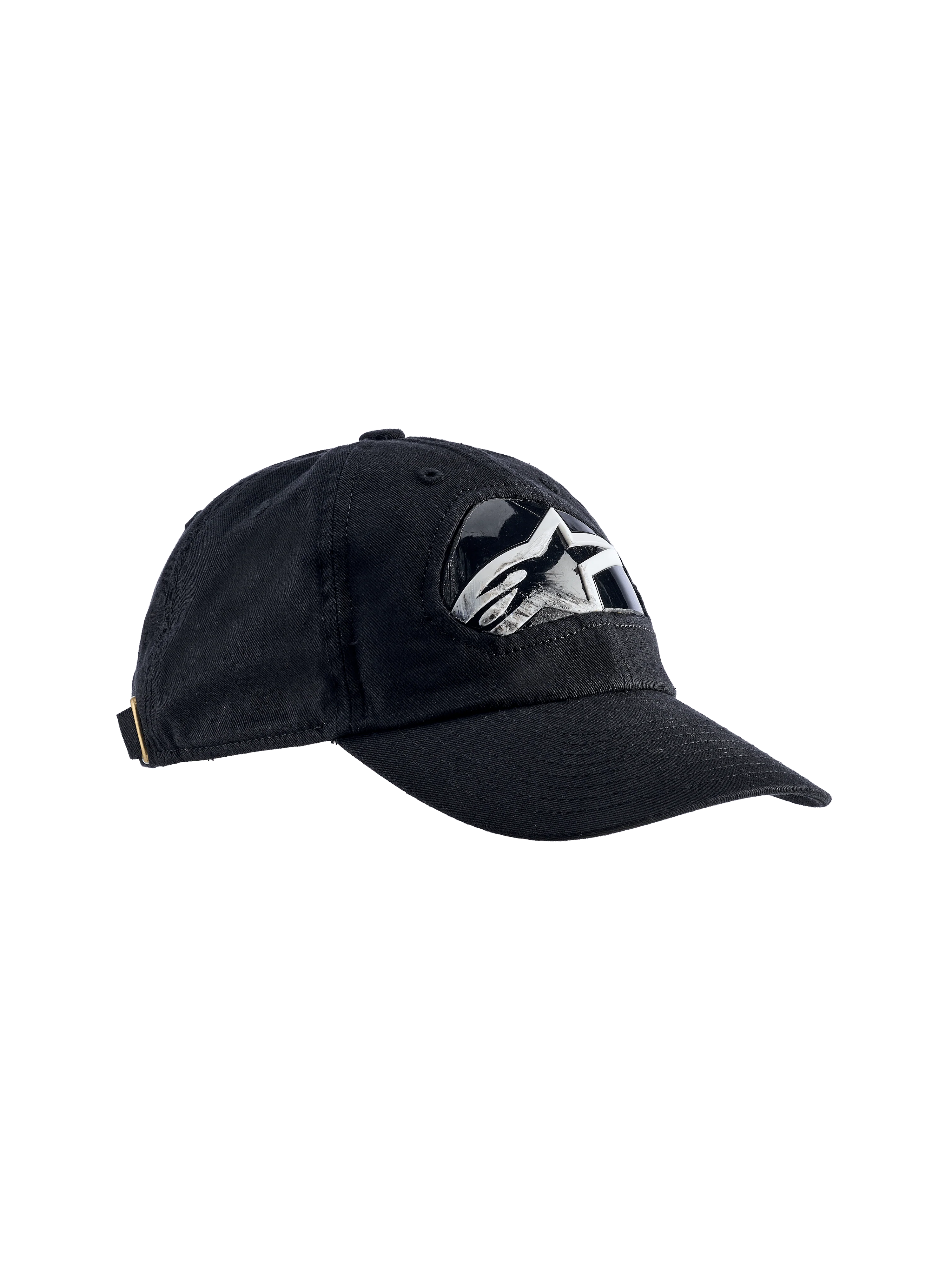 RSRV SHIELD CAP - Image 3
