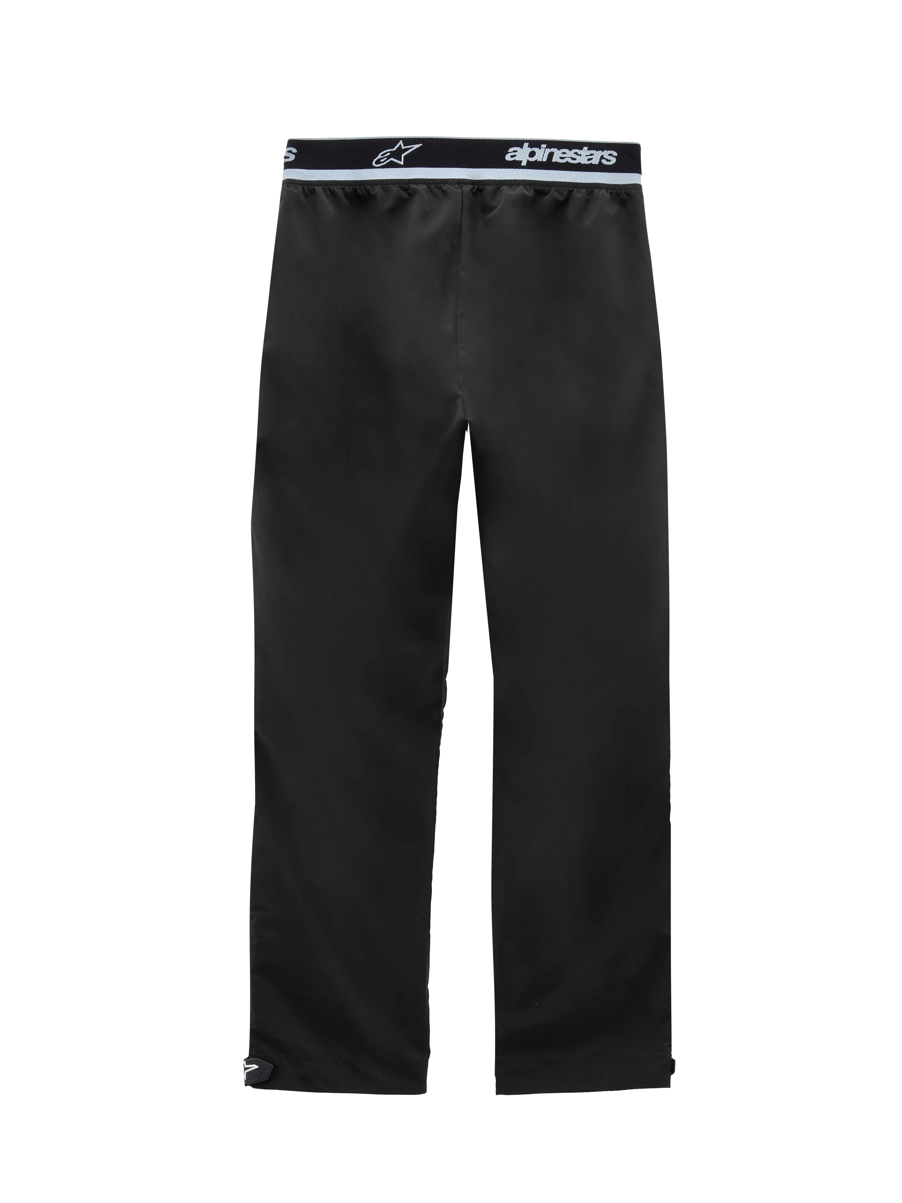 RSRV TRACK PANTS - Image 7