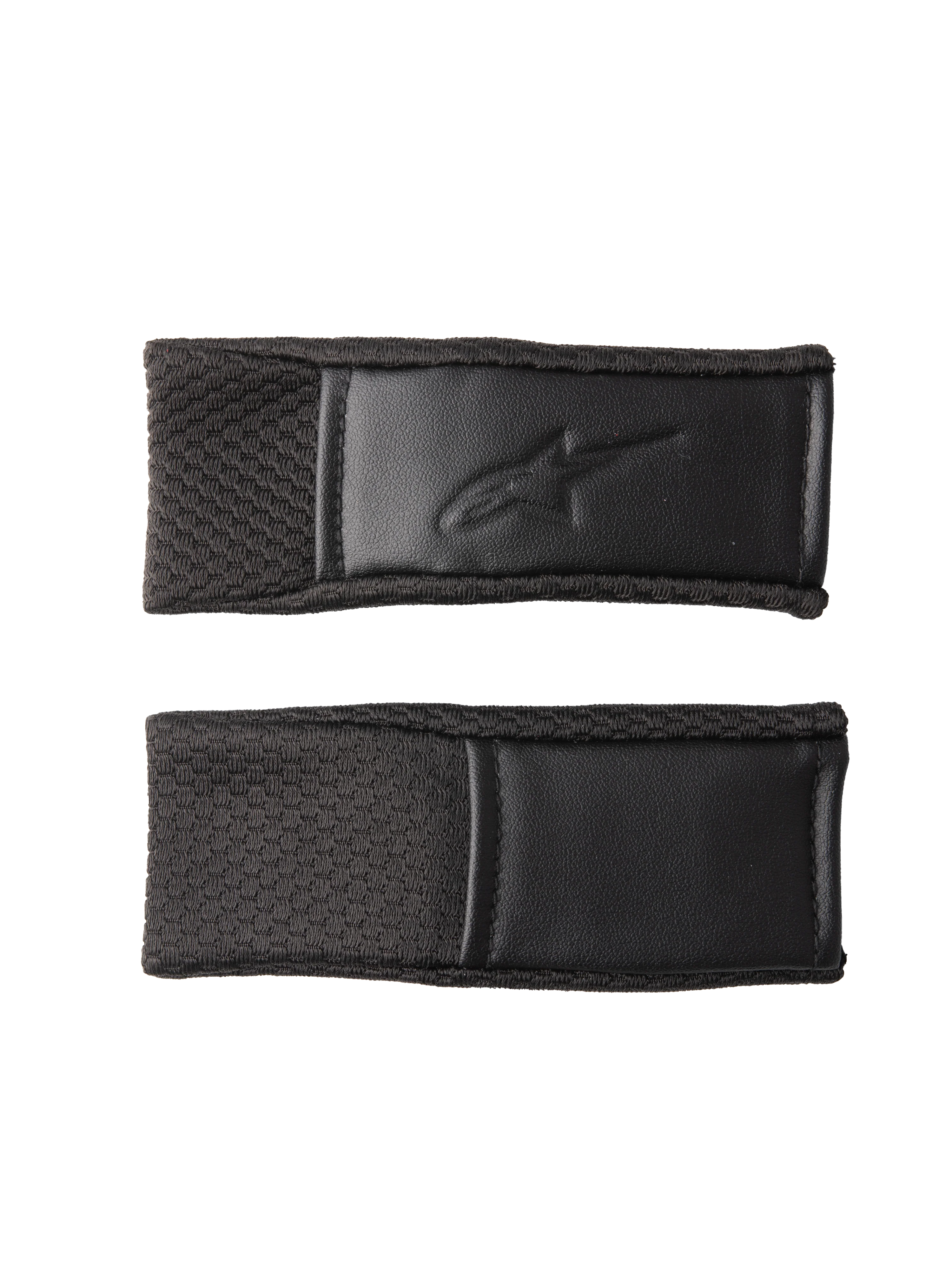 S-M7 Chin Strap Cover Set