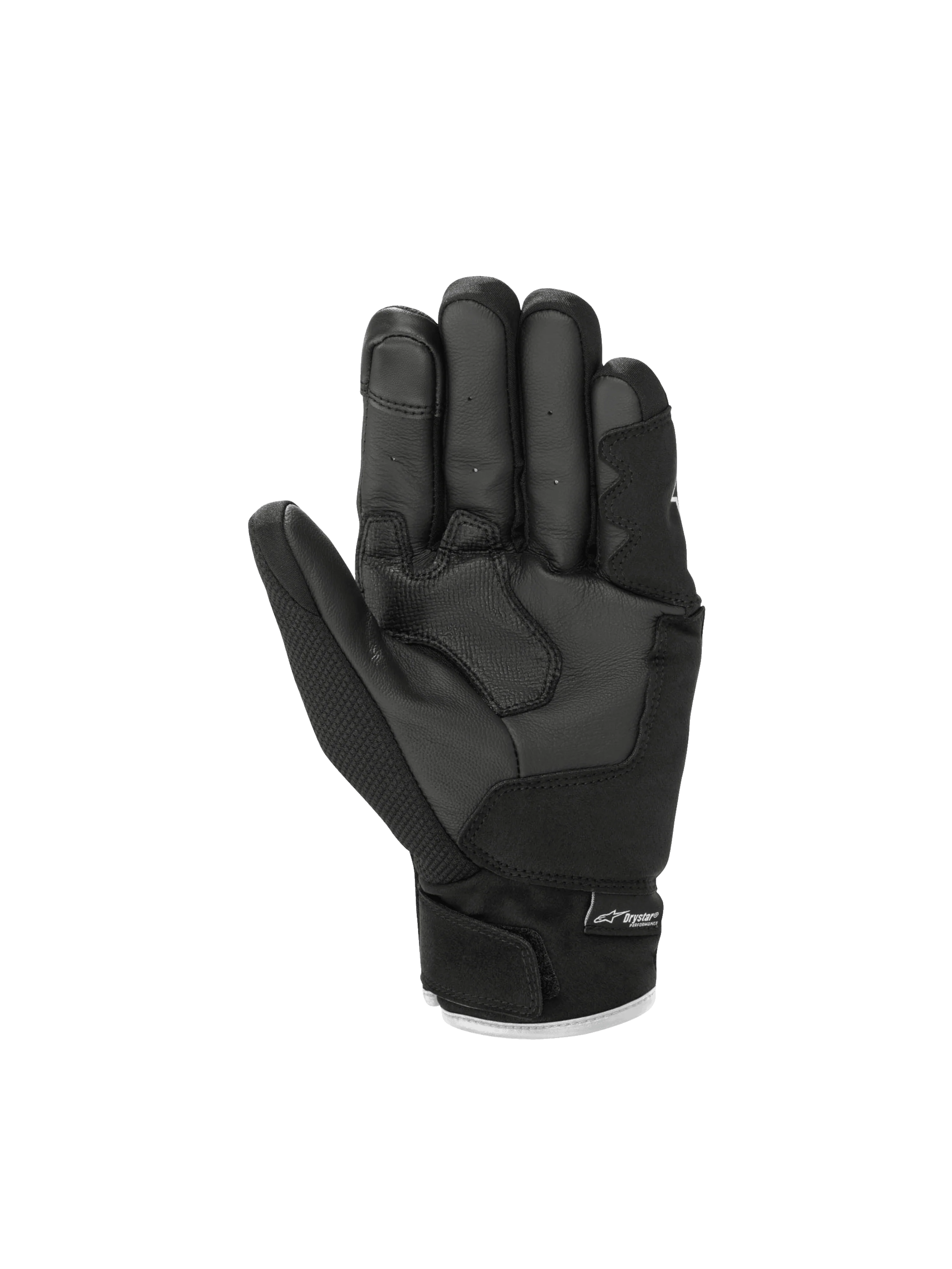 S-Max Drystar® Gloves - Image 2