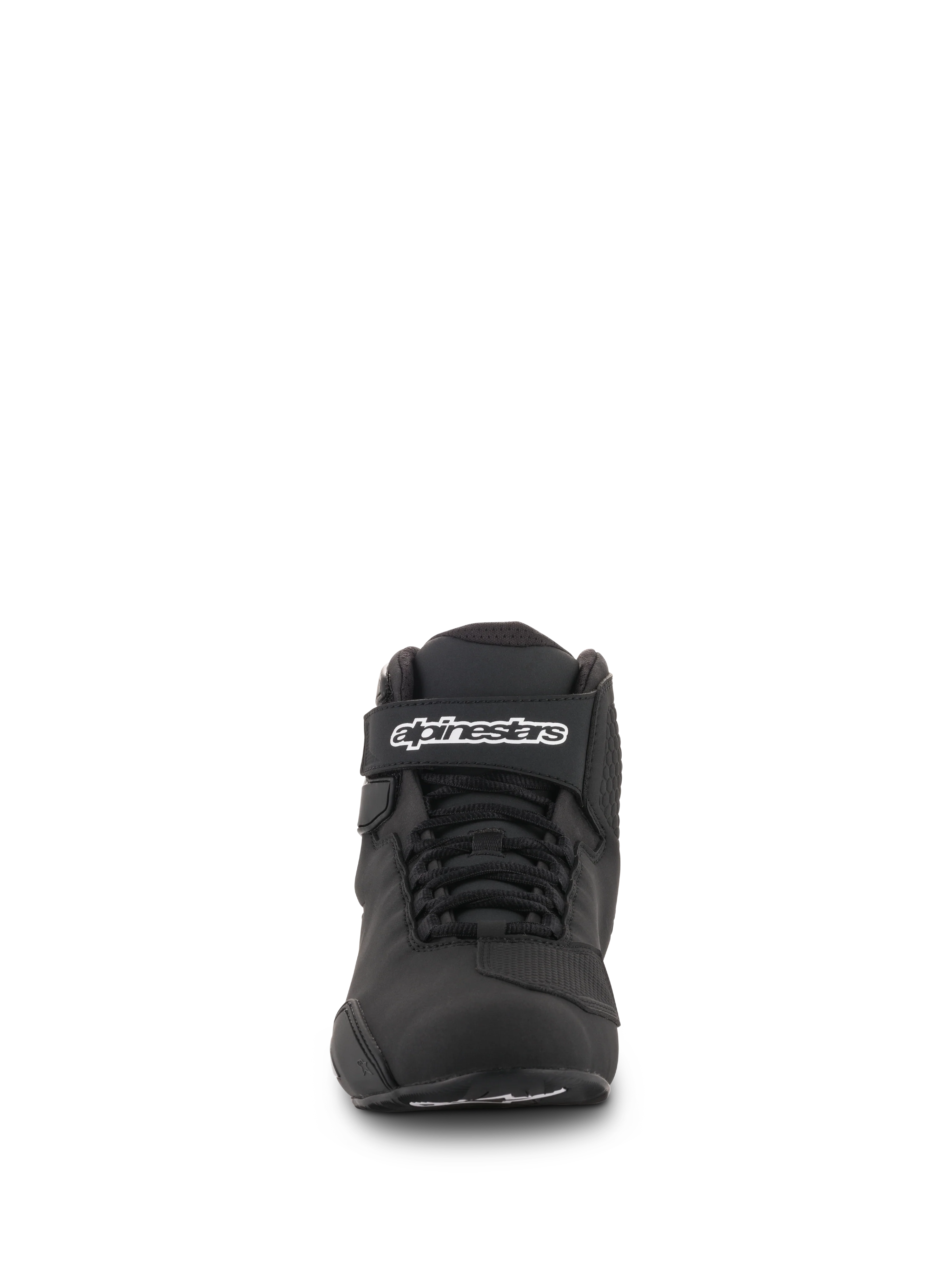 Sektor Shoes - Image 3