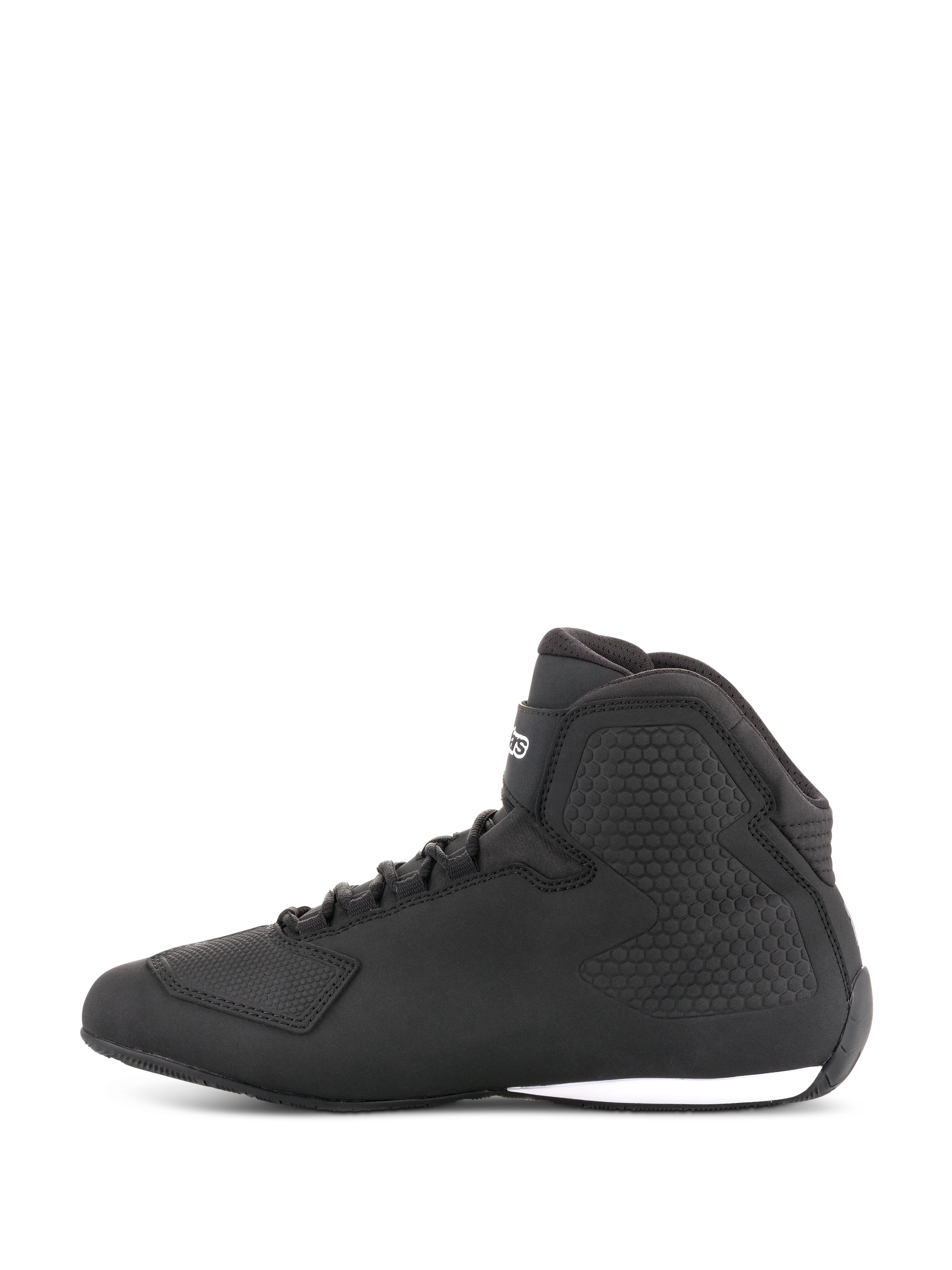 Sektor Shoes - Image 4