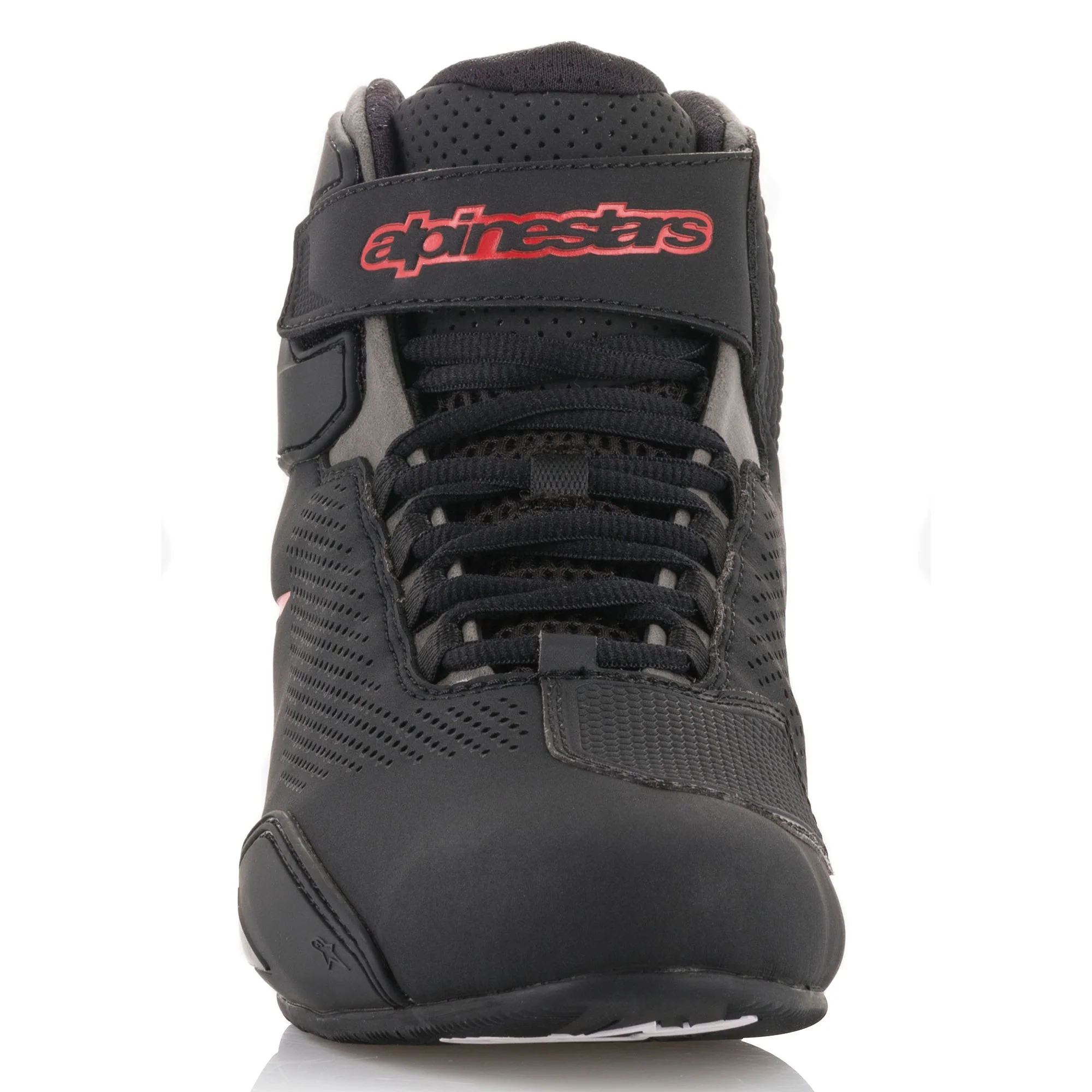 Sektor Vented Shoes - Image 3