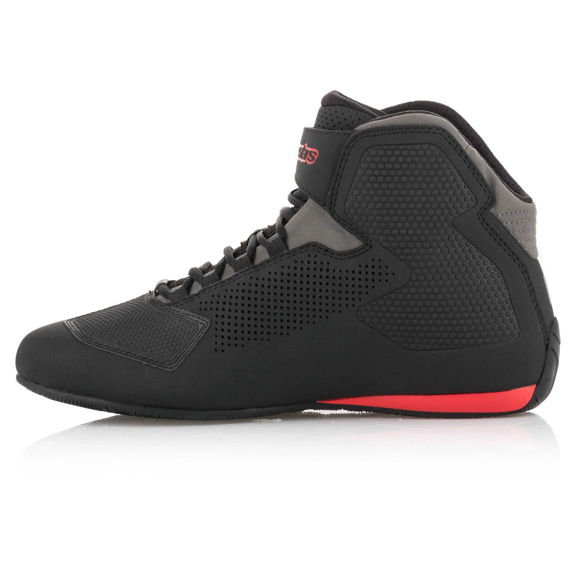 Sektor Vented Shoes - Image 4