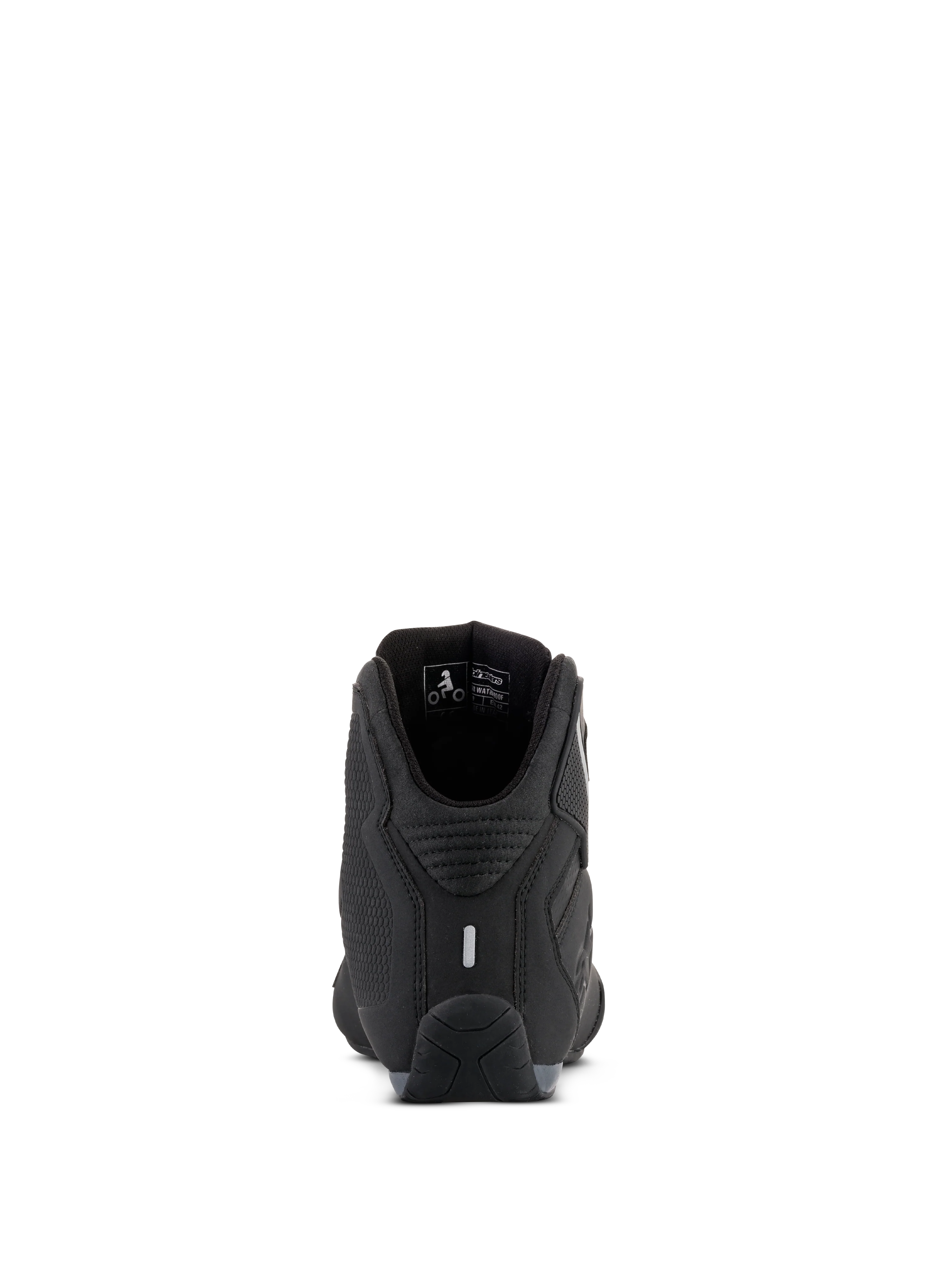 Sektor Waterproof Shoes - Image 5