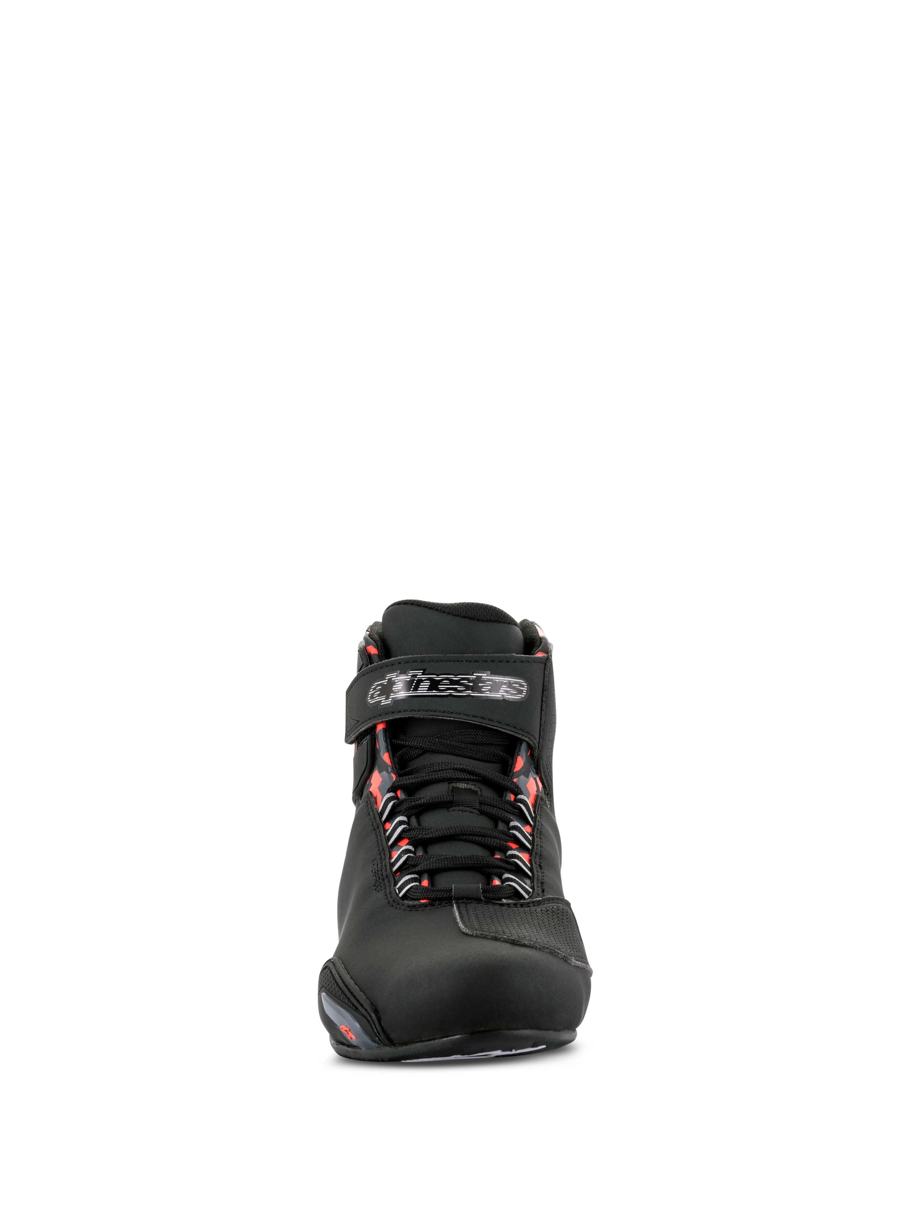 Sektor Waterproof Shoes - Image 3
