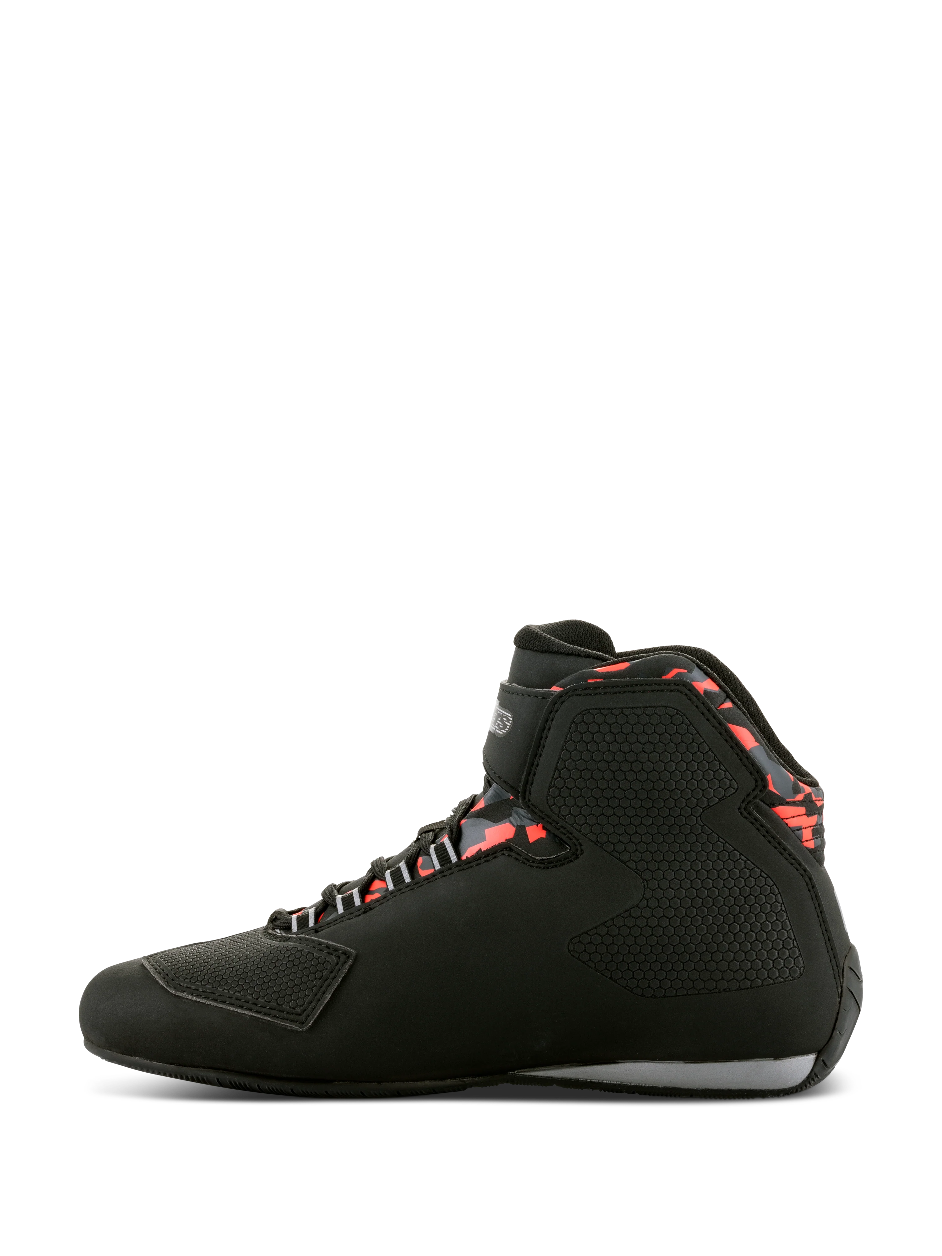 Sektor Waterproof Shoes - Image 4