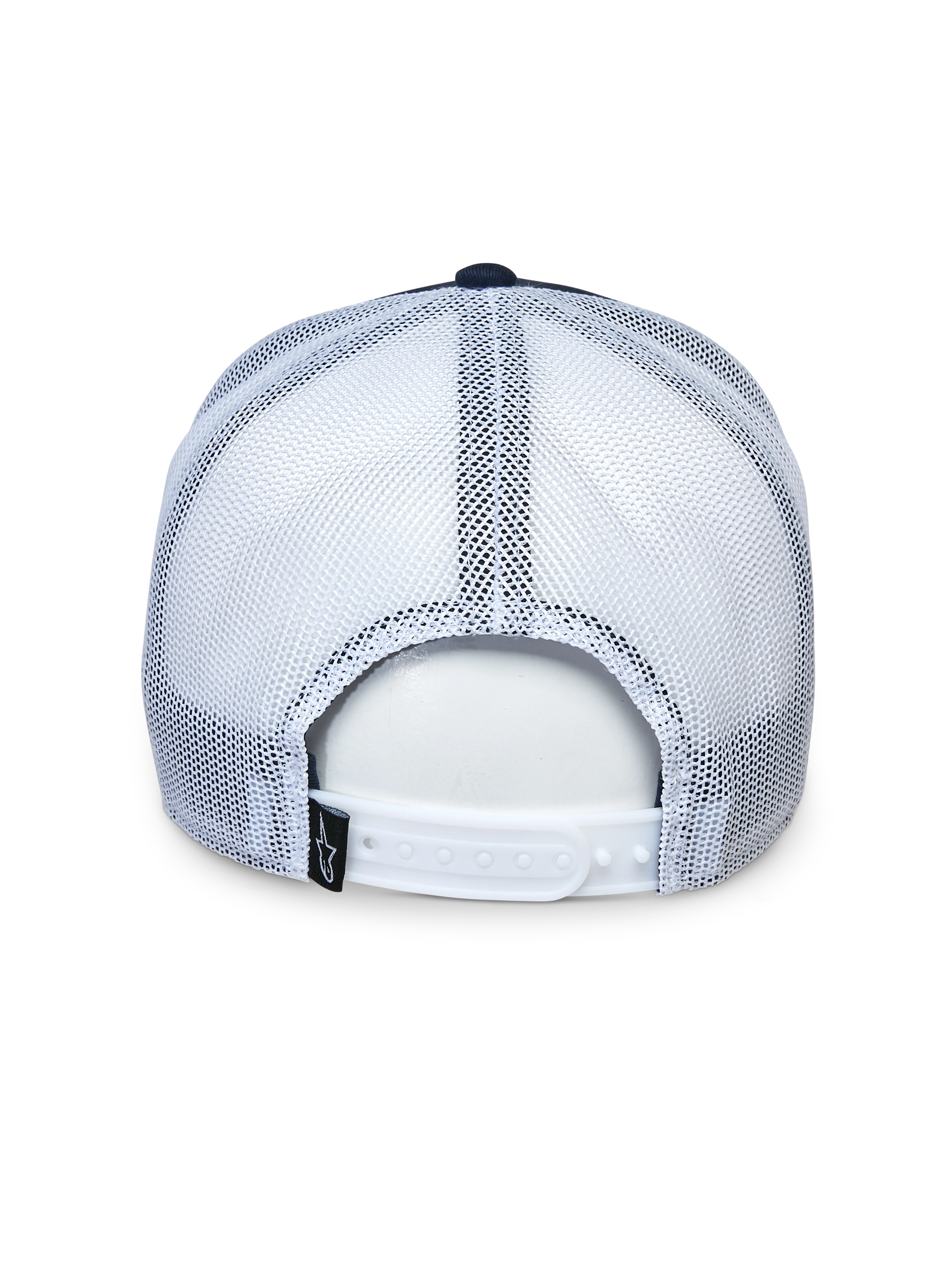 Selica Trucker Hat - Image 3