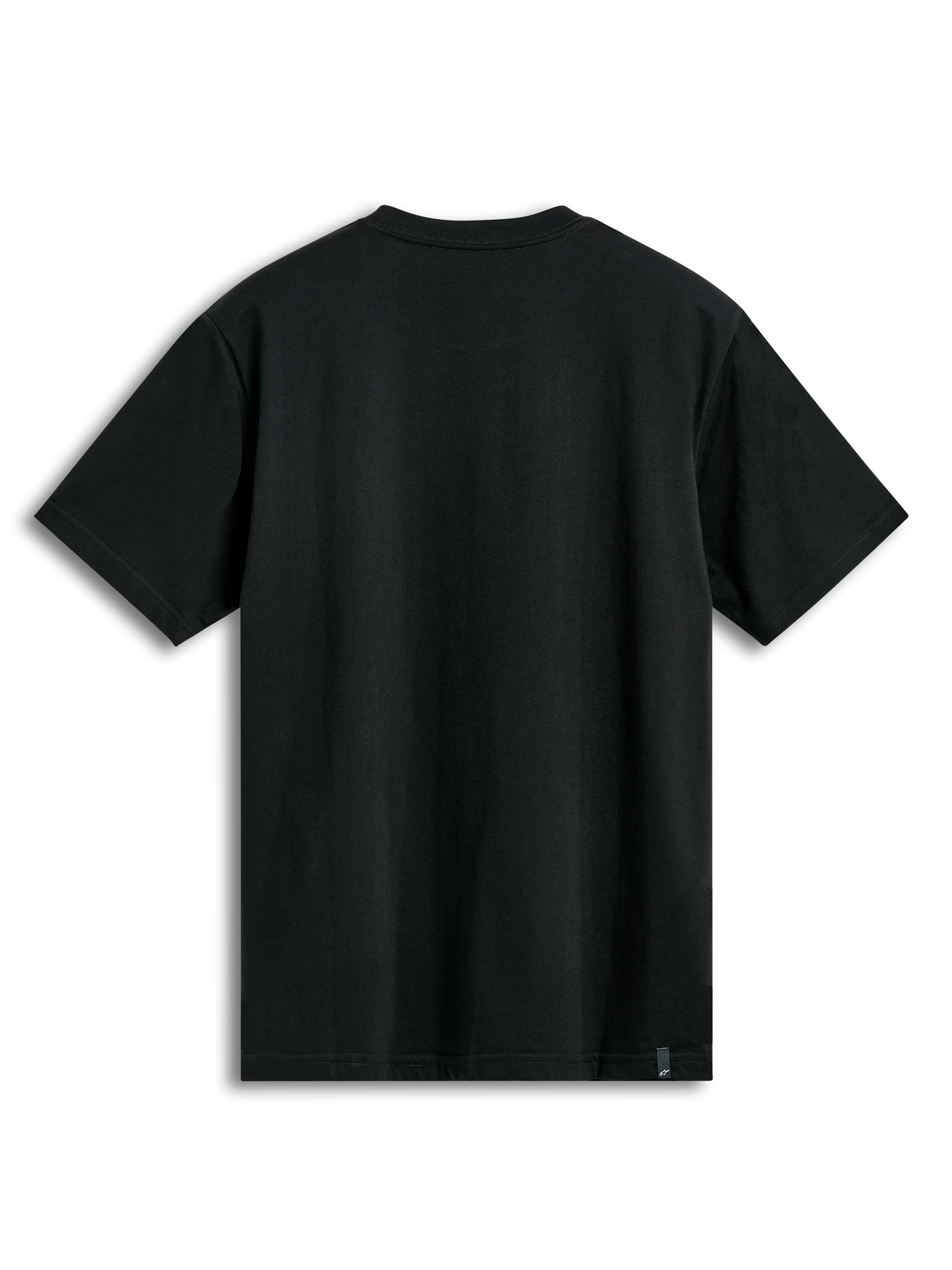 Semicircle Csf Tee - Short Sleeve - Image 6