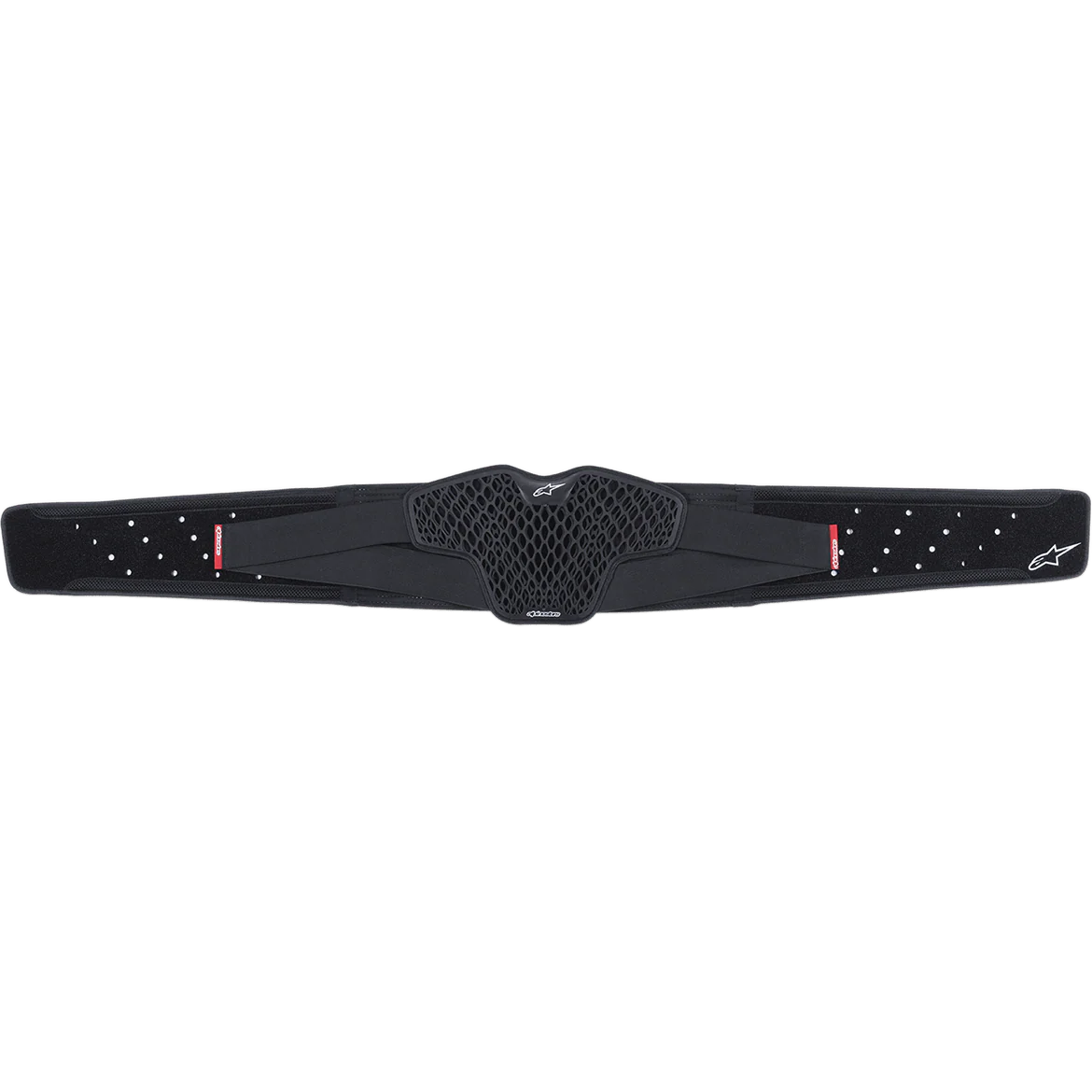 Sequence Kidney Belt