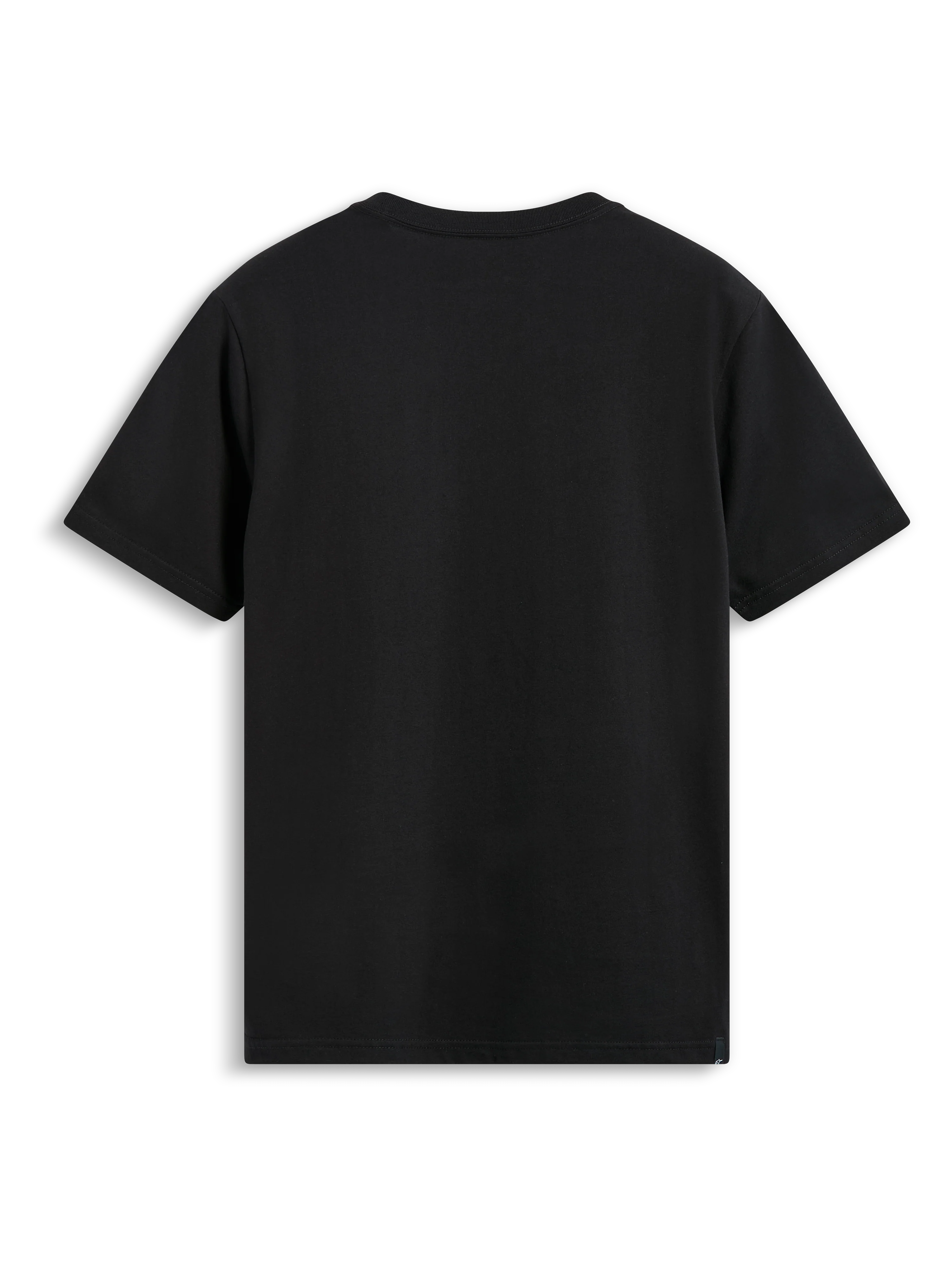 Shaded CSF Tee - Short Sleeve - Image 10