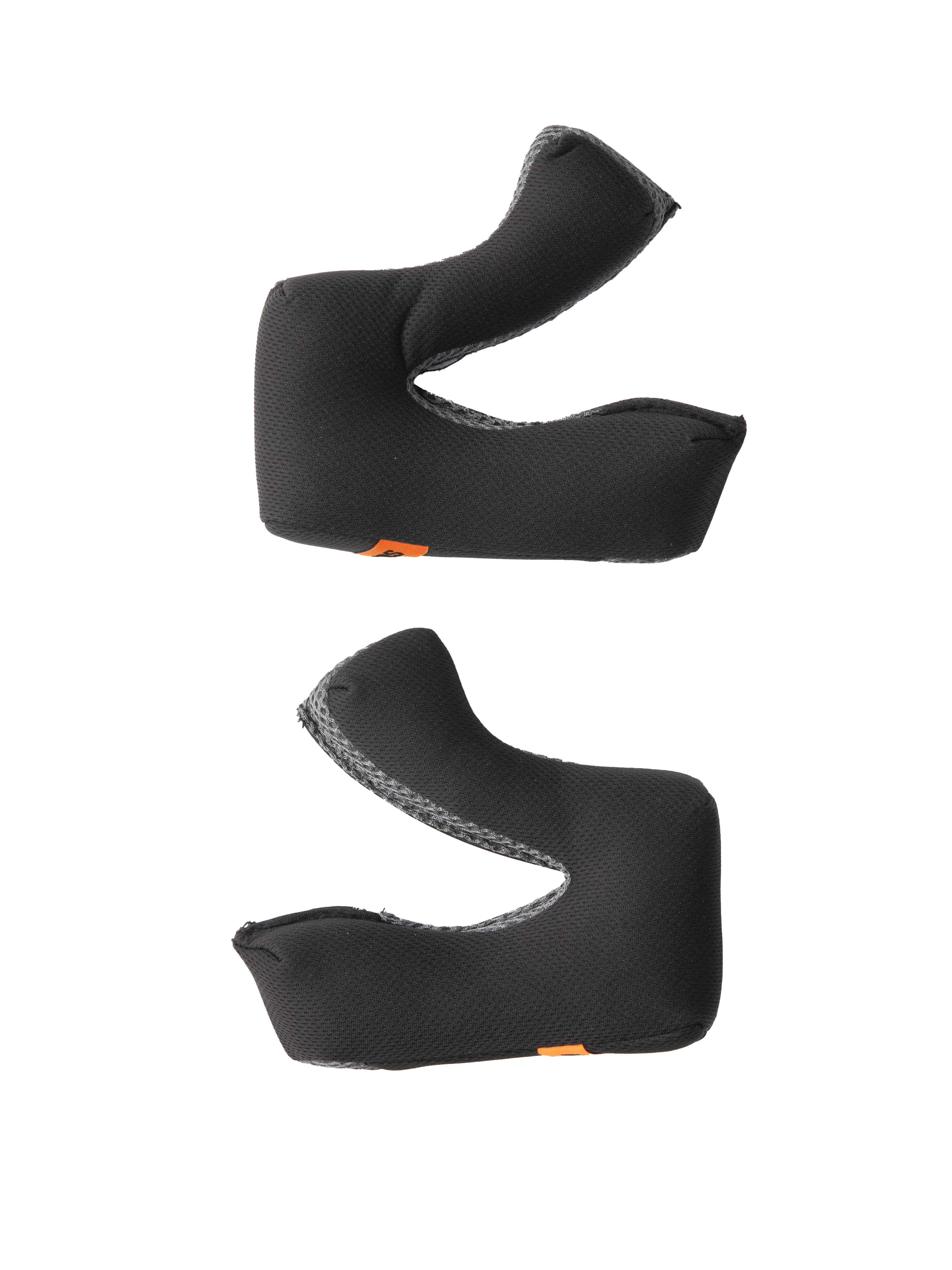 SM3 22.06 Regular Cheek Pad Set