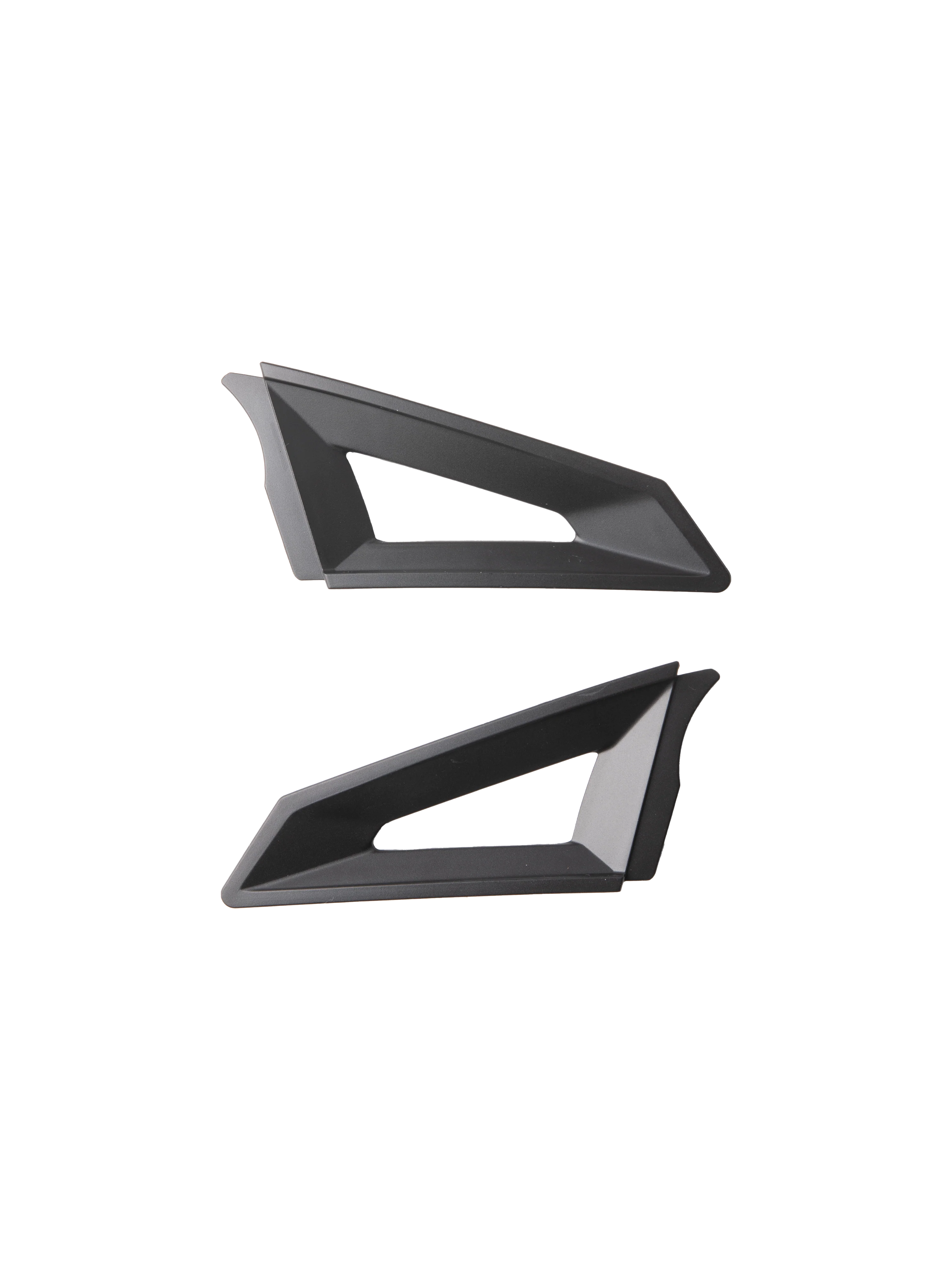 Sm3 Top Vent Sides
