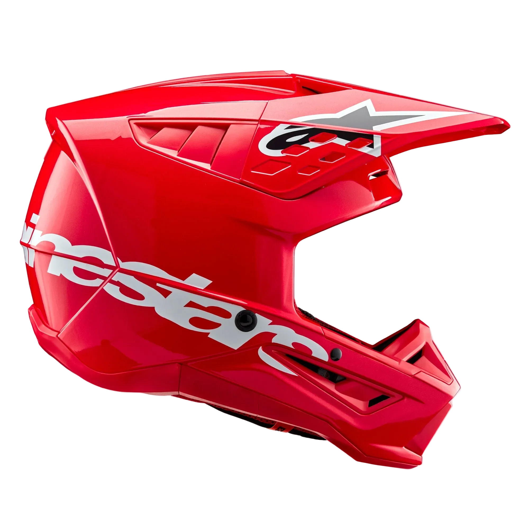 SM5 Corp Helmet ECE