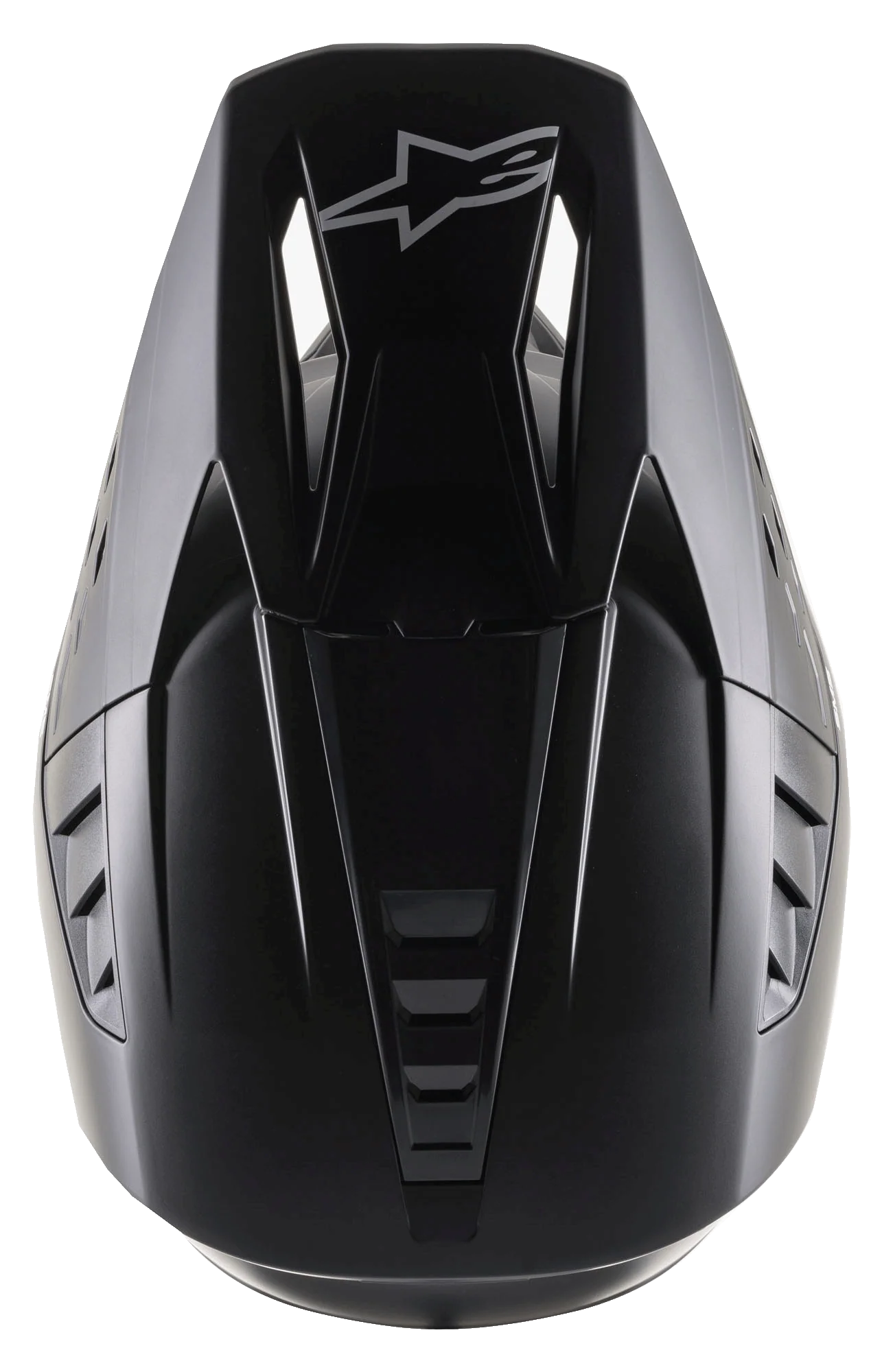 SM5 Solid Helmet ECE - Image 8