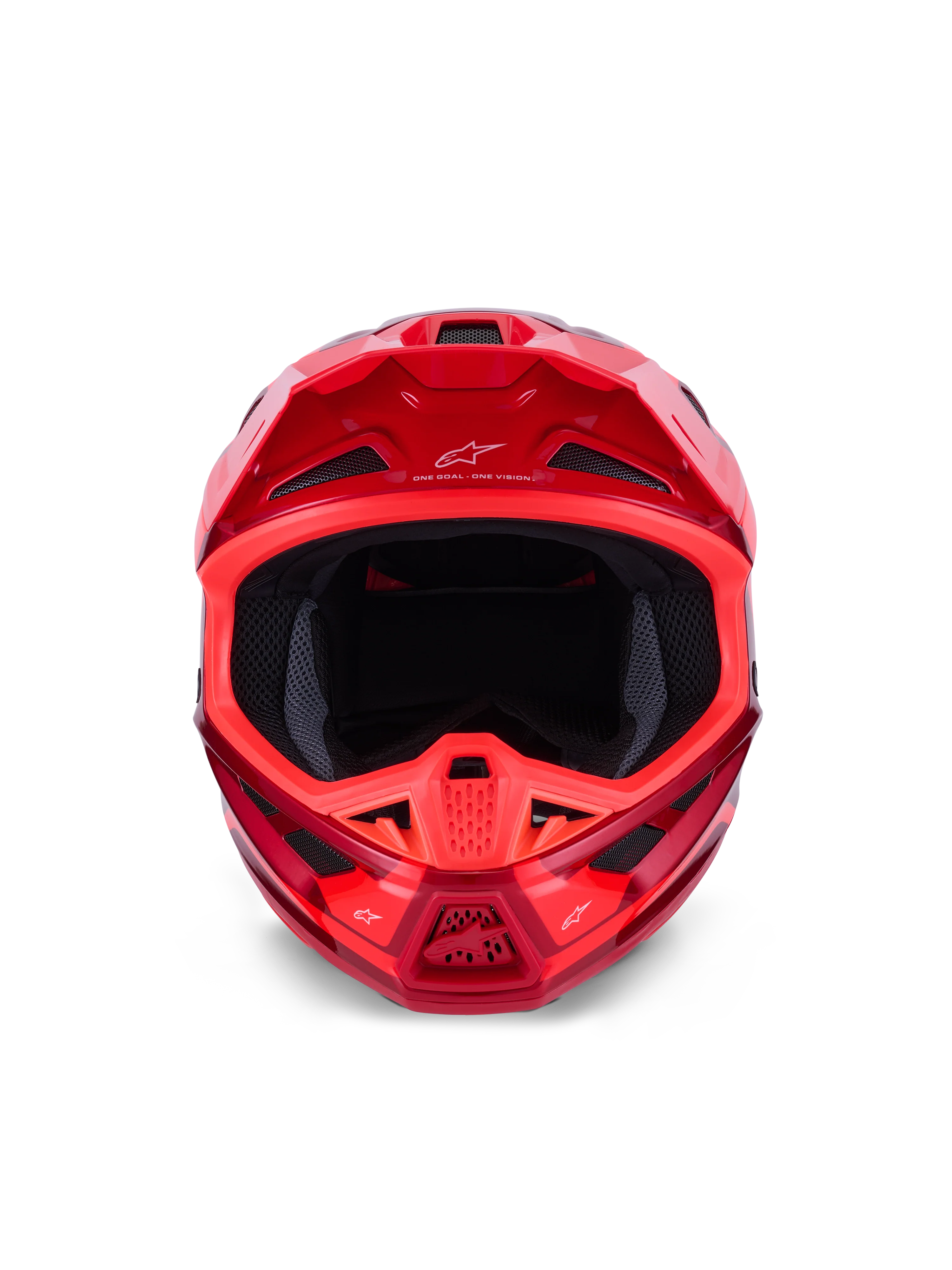 S-M7 Core Helmet ECE06/DOT - Image 2