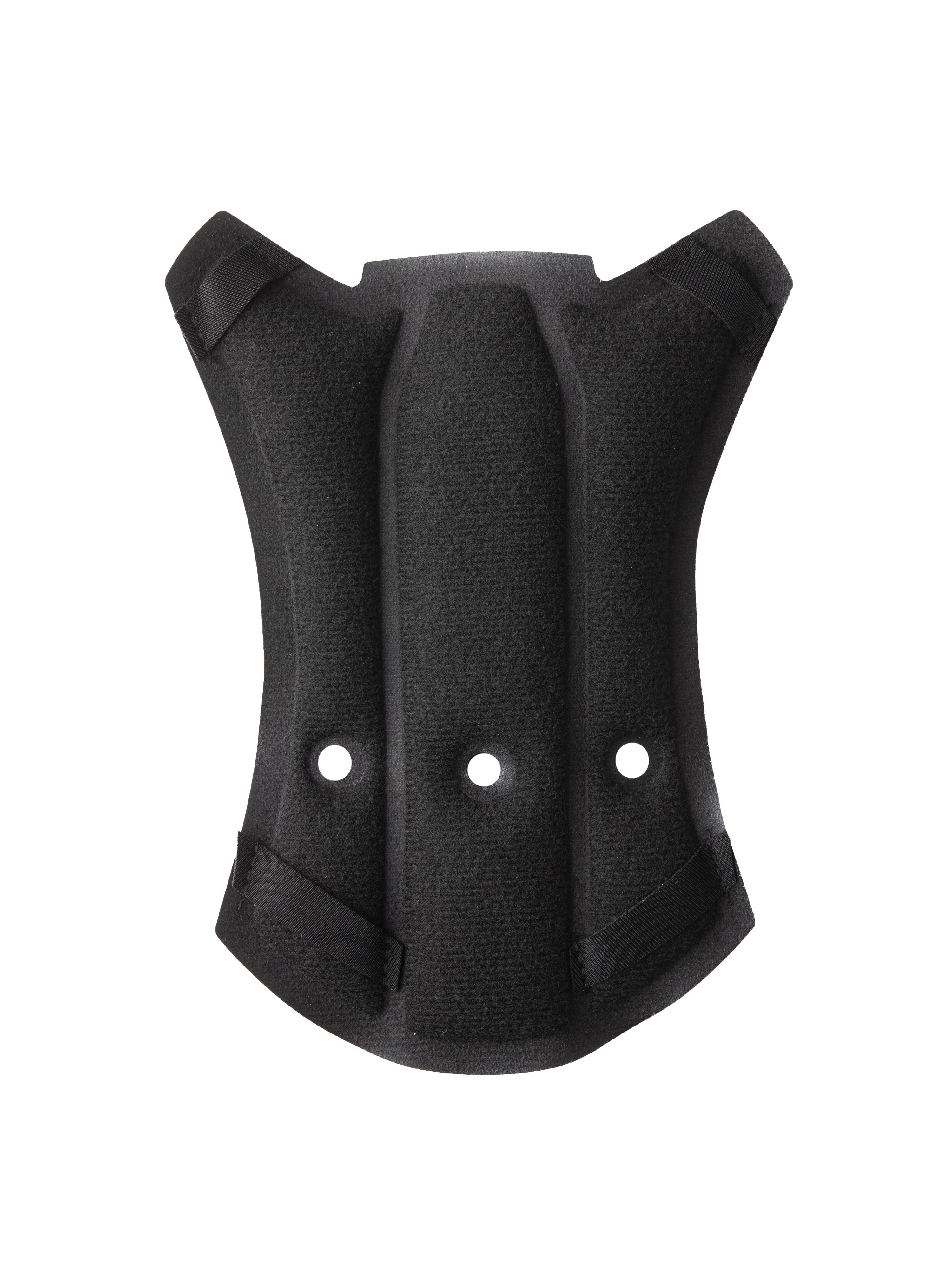 Sm7 Ear Pads Set - Image 2