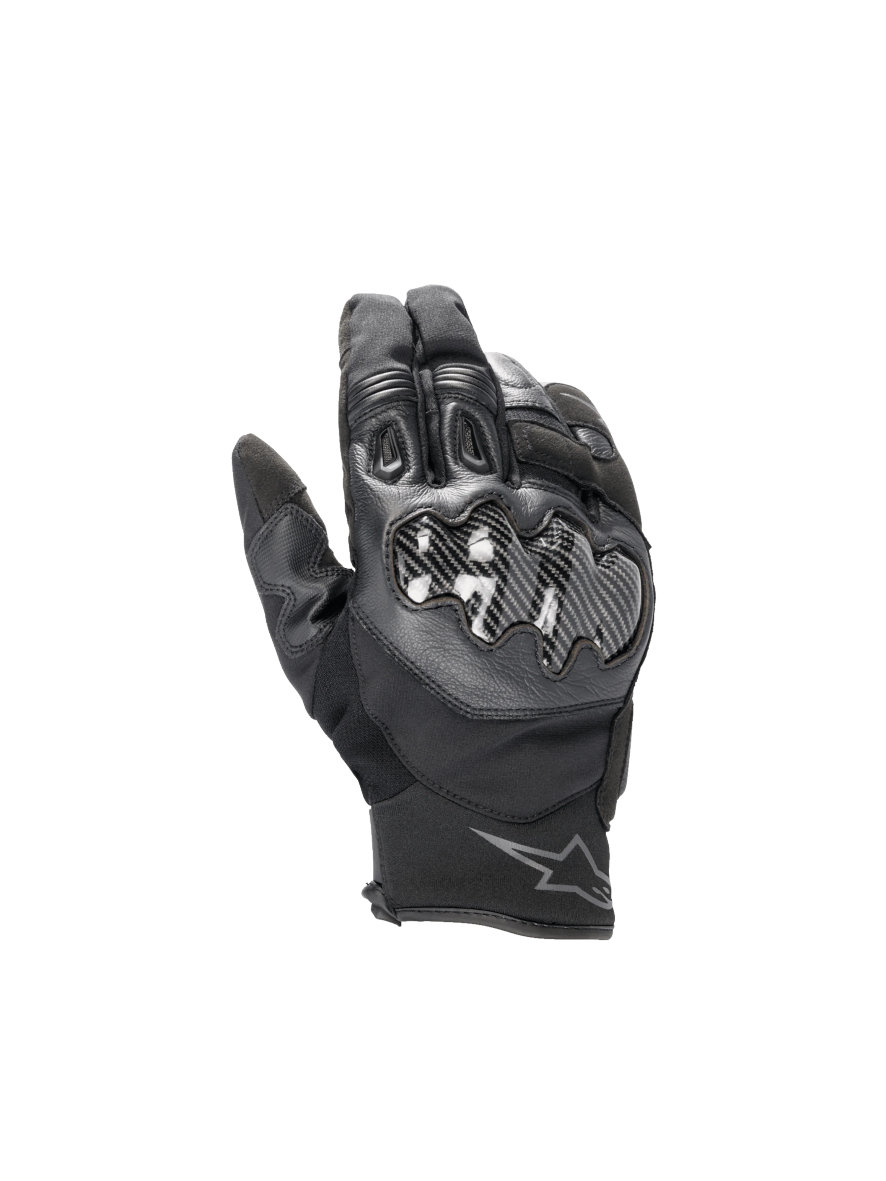 Smx-1 Drystar® Gloves