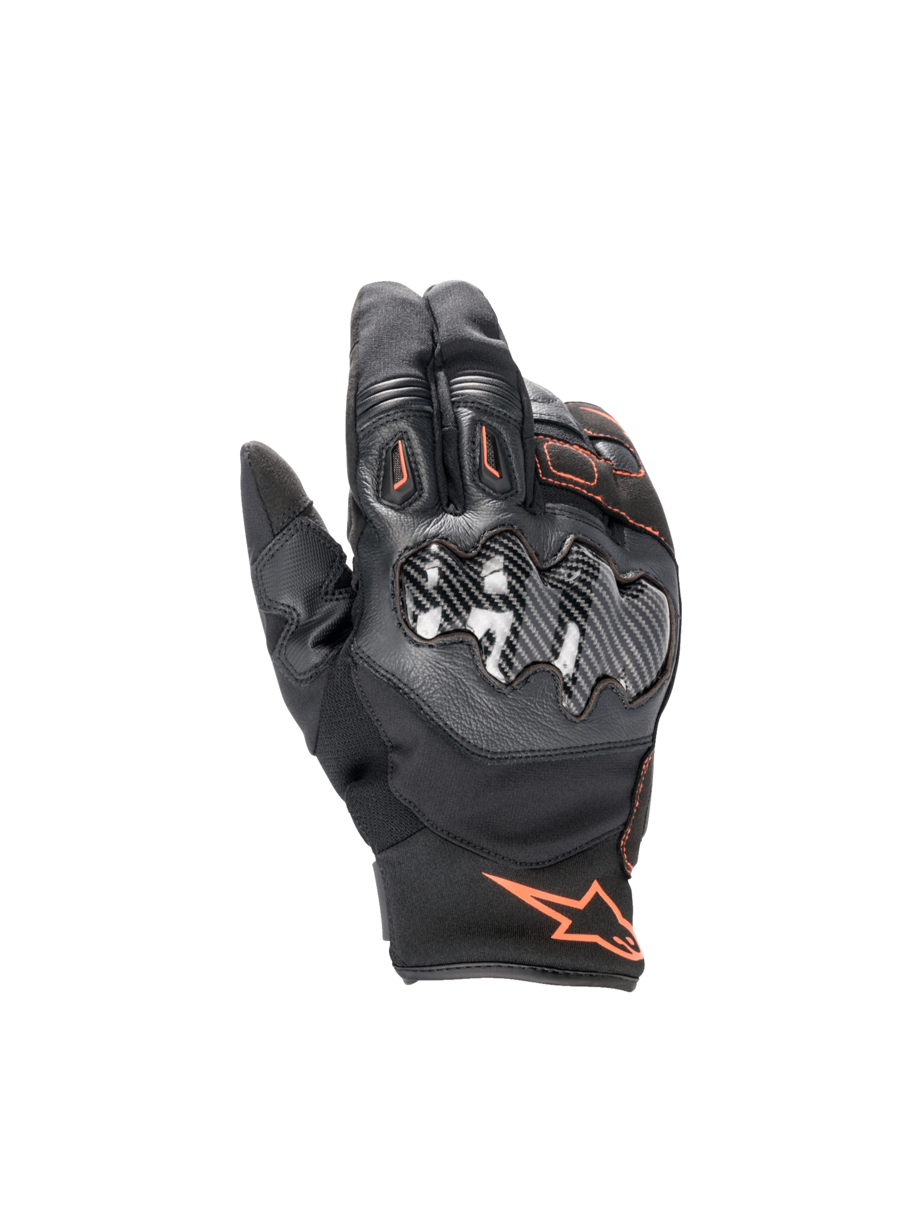 Smx-1 Drystar® Gloves