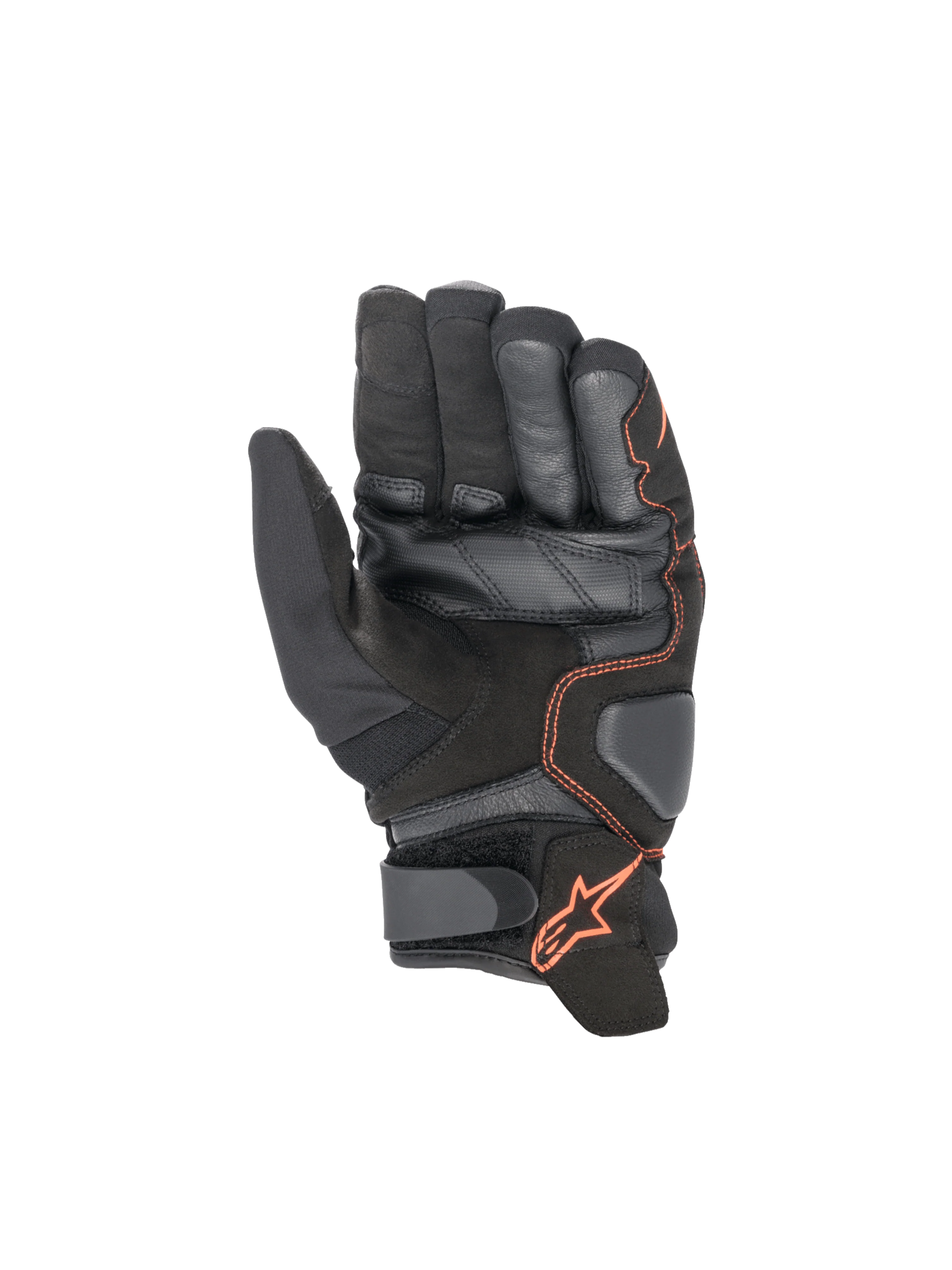 Smx-1 Drystar® Gloves - Image 2