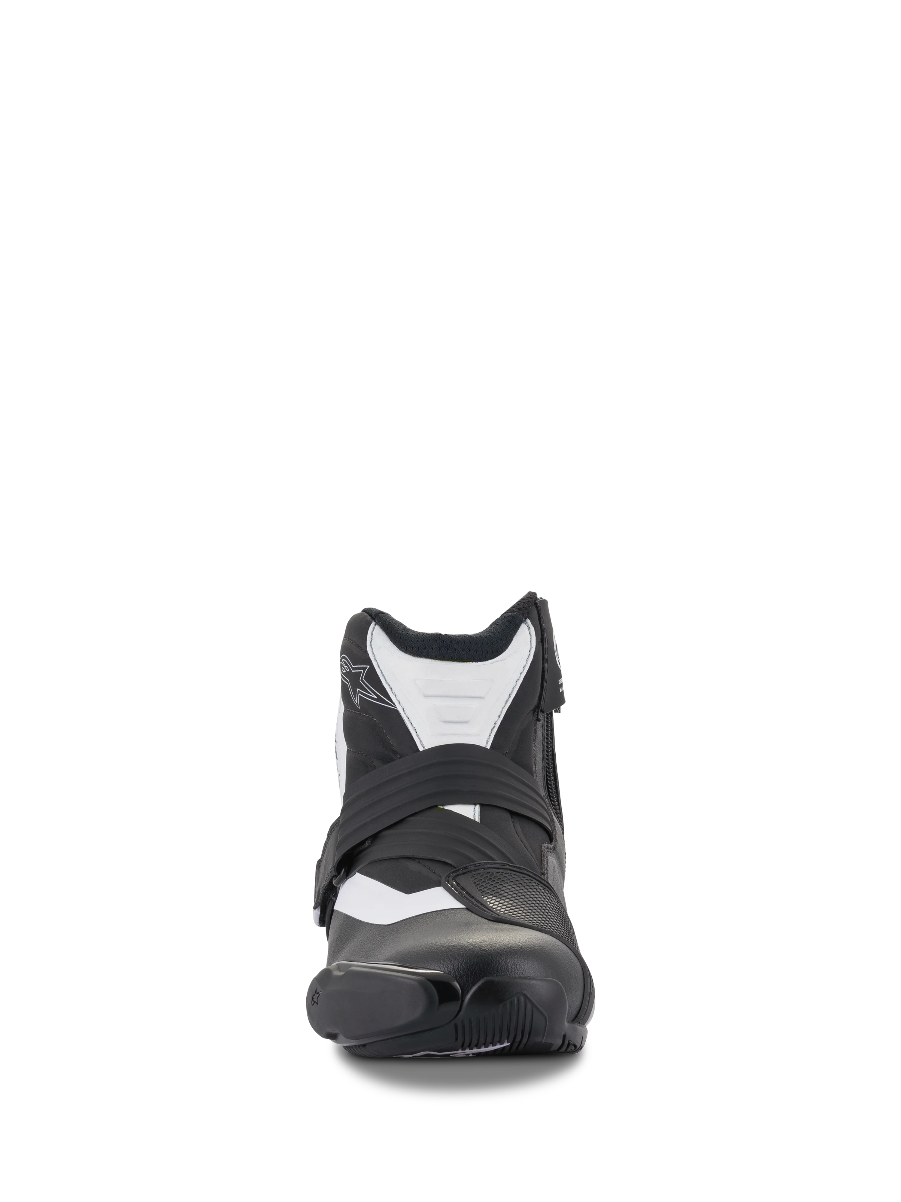 SMX-1 R V2 Boots - Image 3