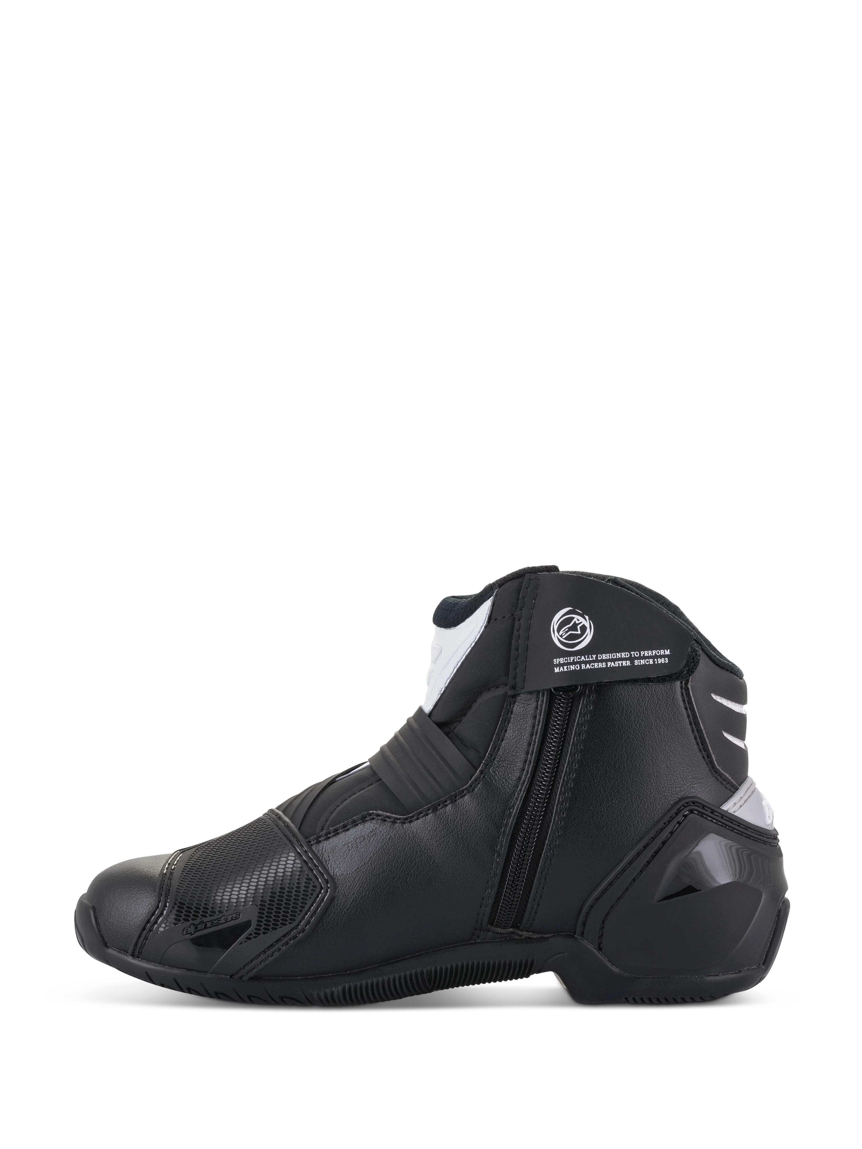 SMX-1 R V2 Boots - Image 4