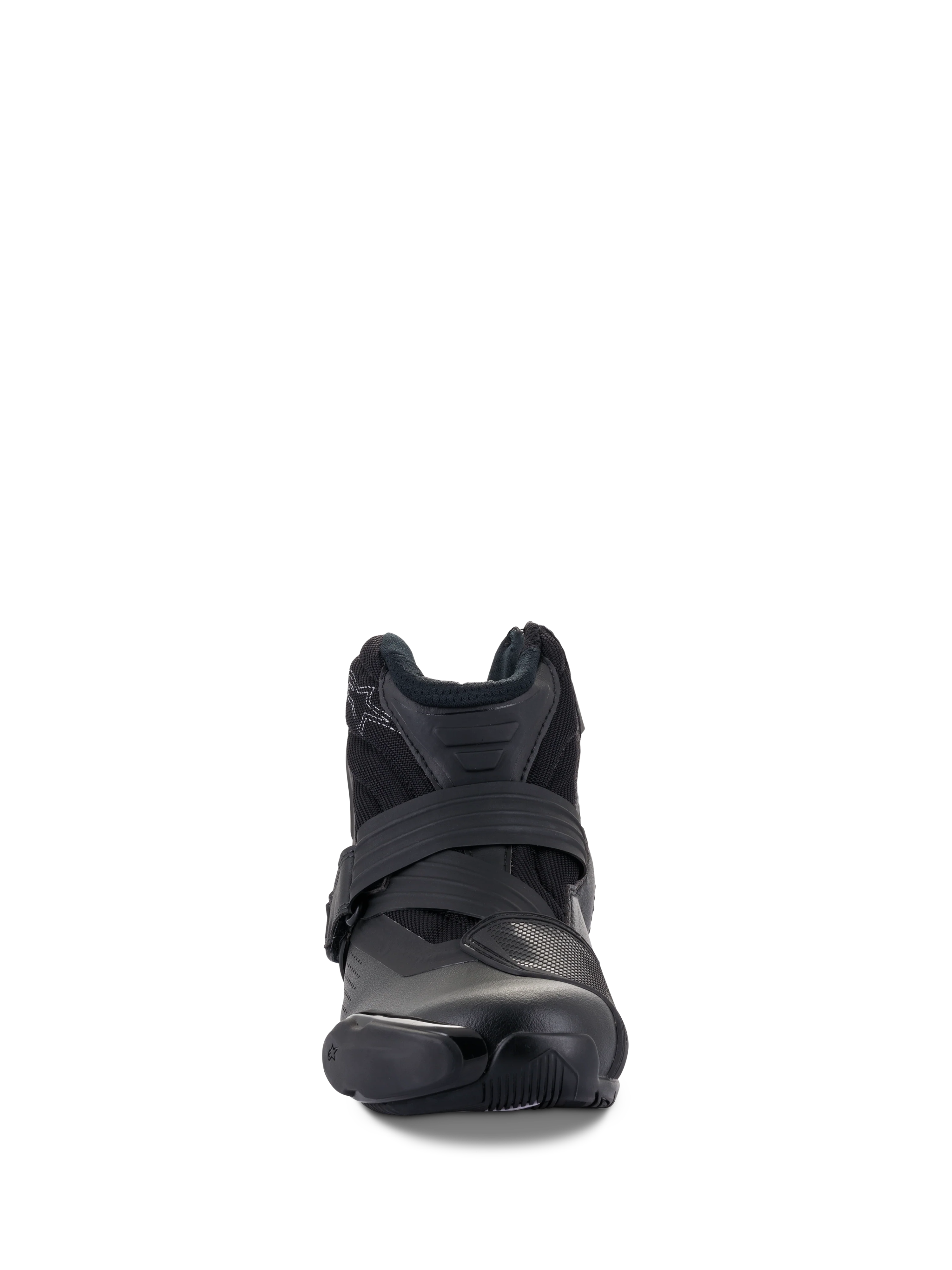 SMX-1 R V2 Vented Boots - Image 3