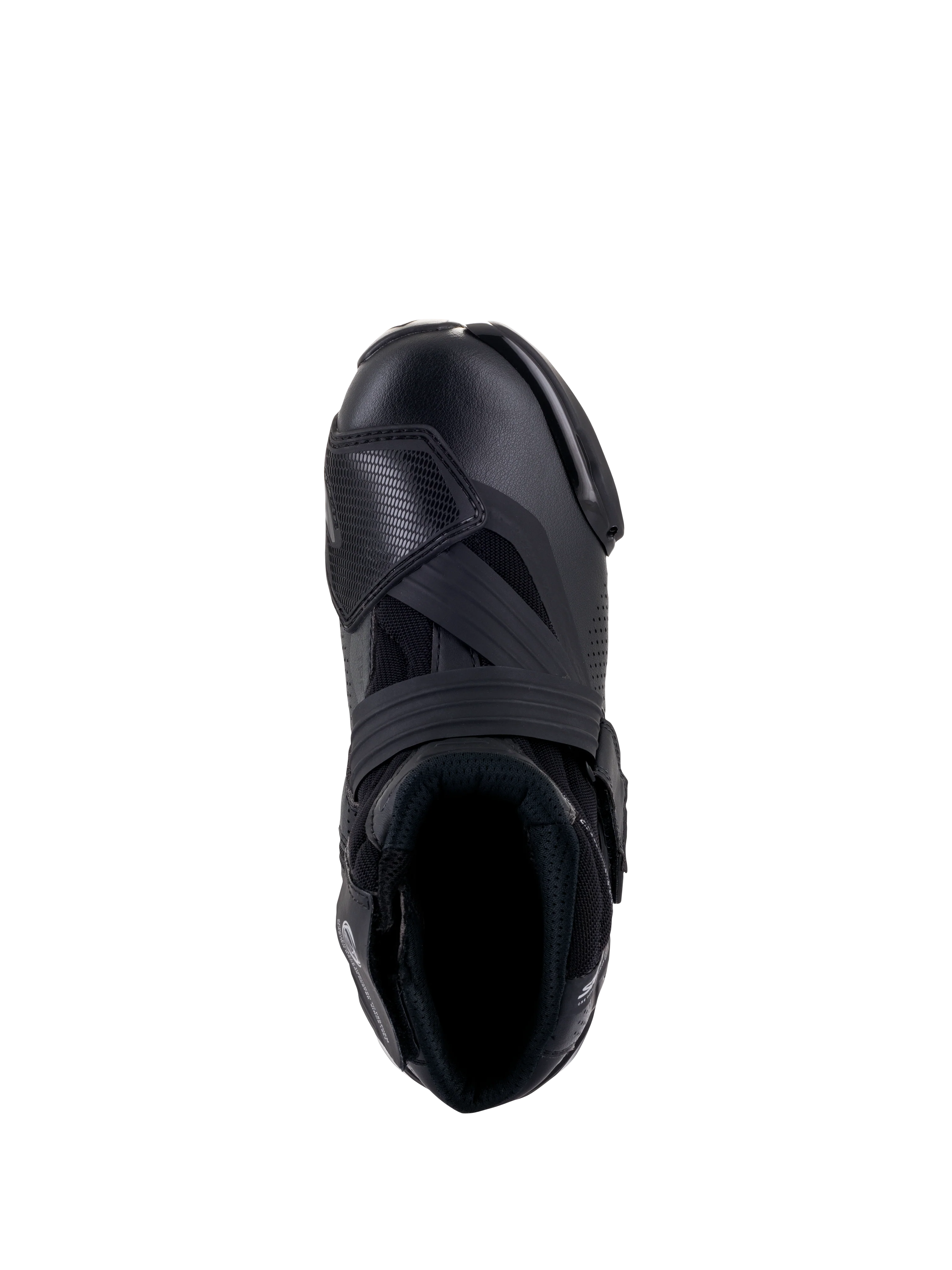 SMX-1 R V2 Vented Boots - Image 6