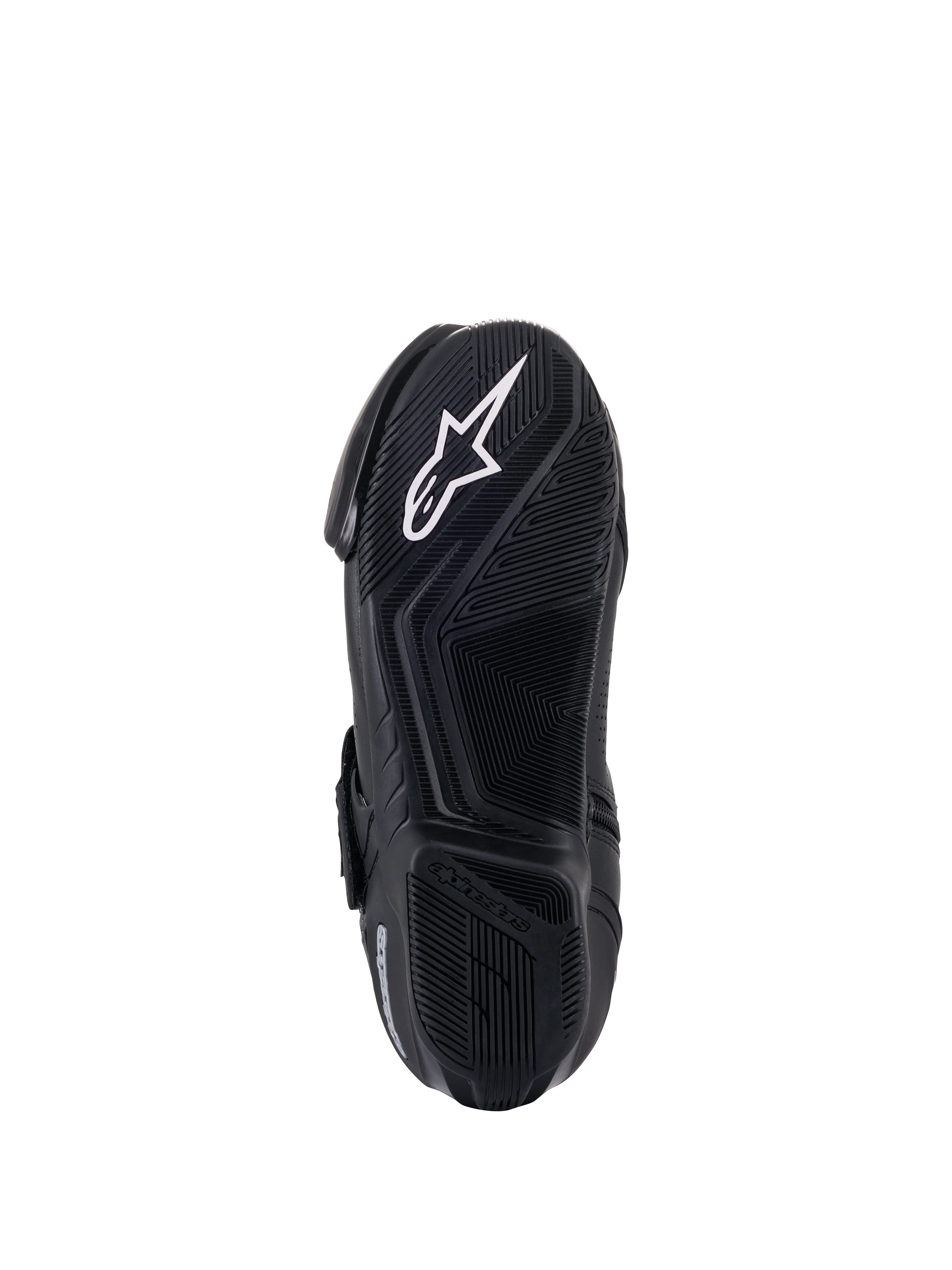 SMX-1 R V2 Vented Boots - Image 7