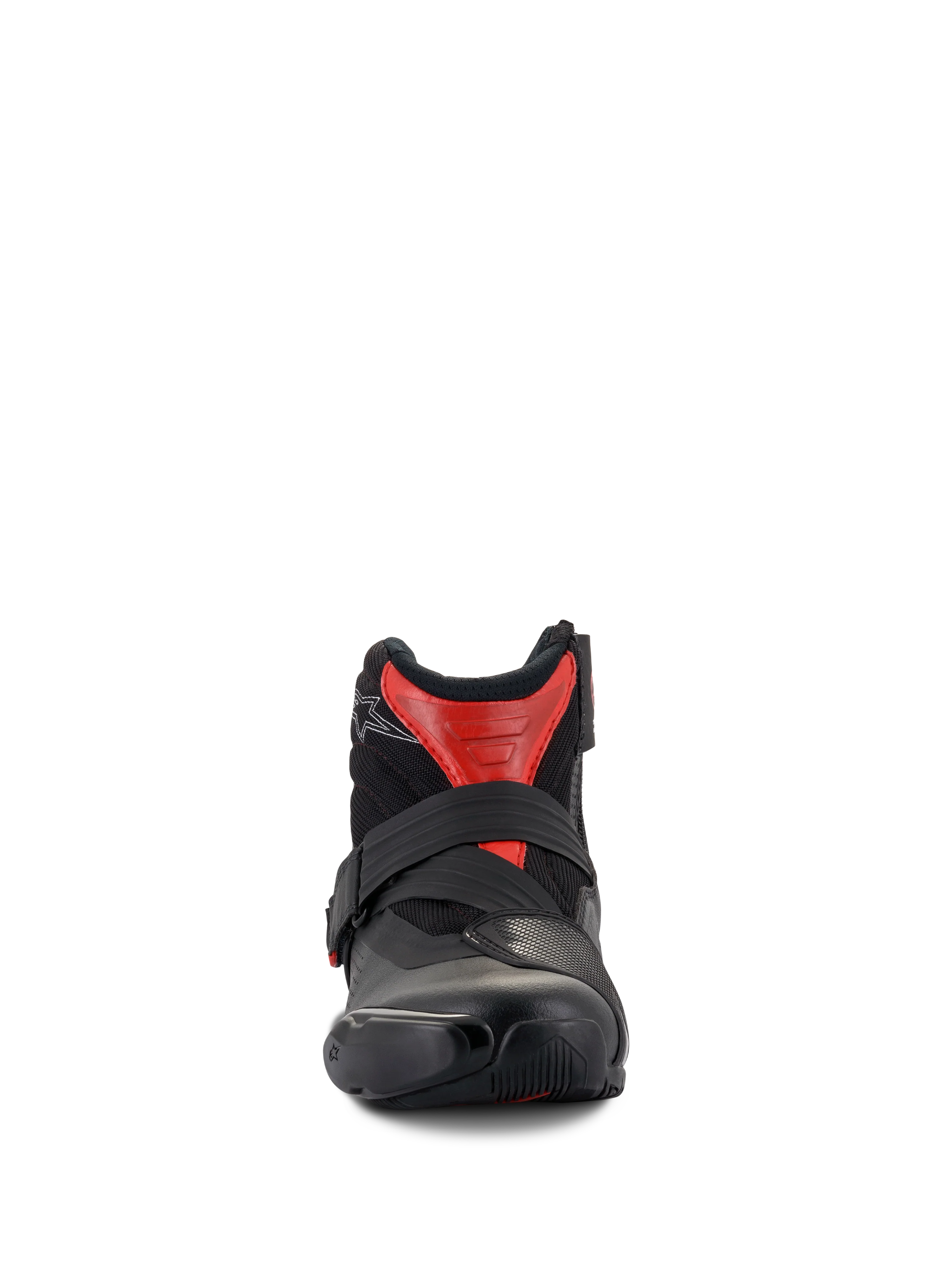 SMX-1 R V2 Vented Boots - Image 3