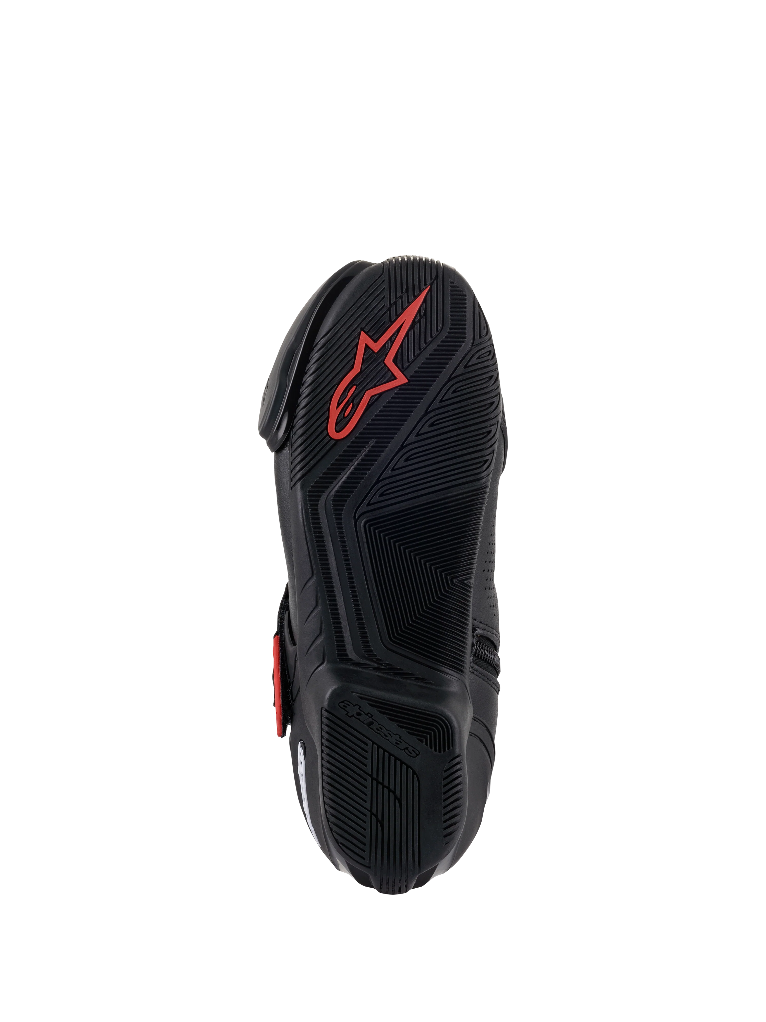 SMX-1 R V2 Vented Boots - Image 7