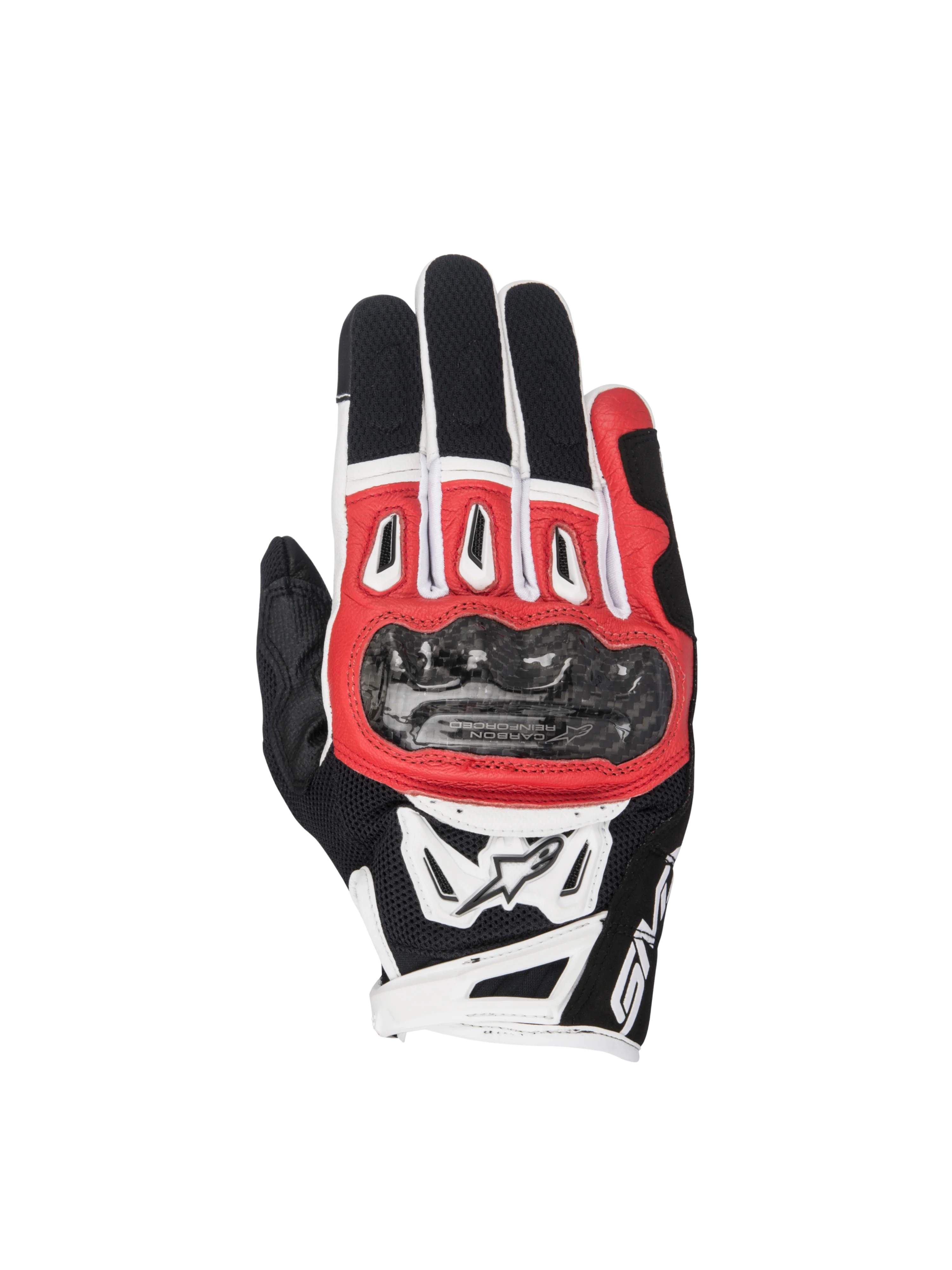 SMX-2 Air Carbon V2 Gloves