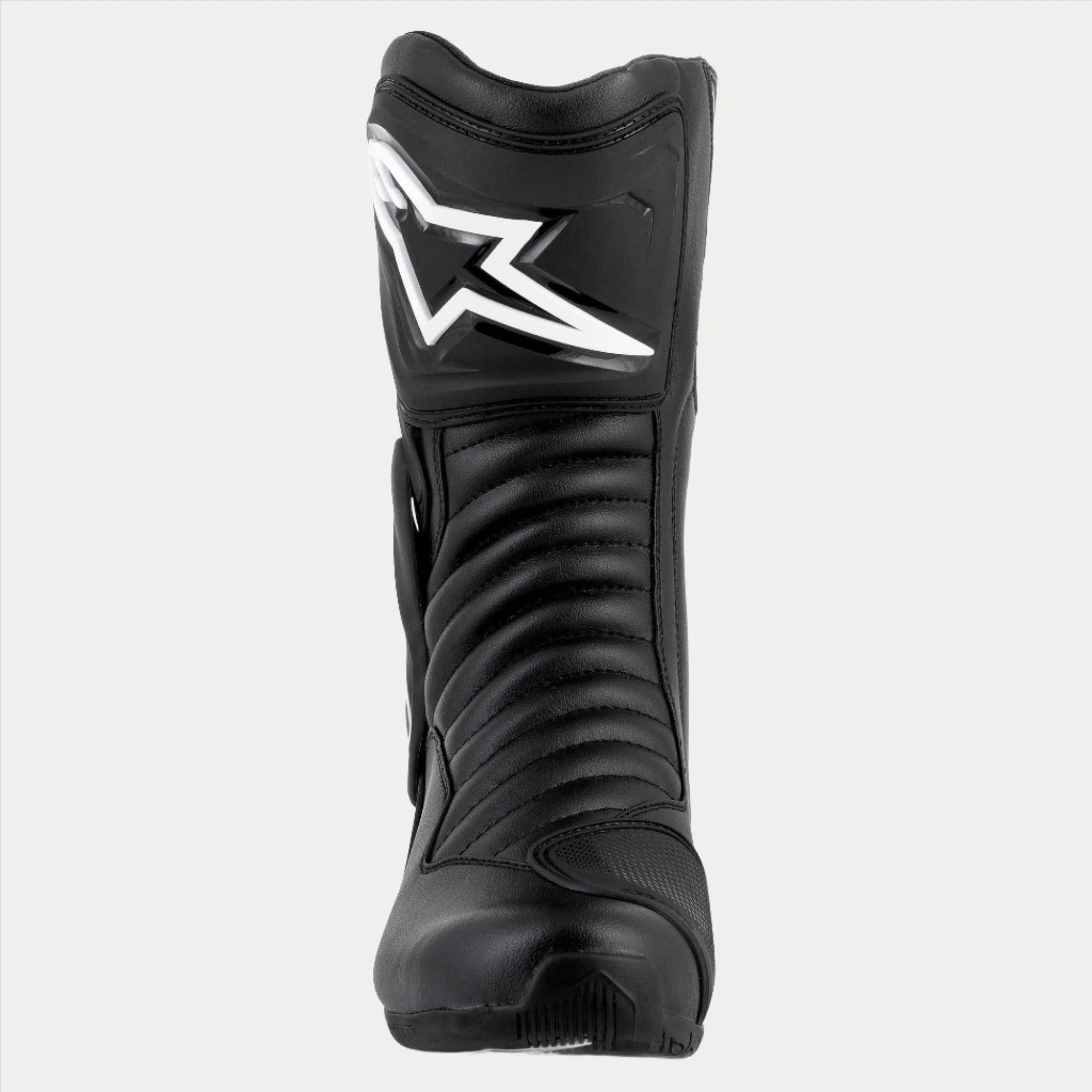 Smx-6 V2 Gore-Tex Boots - Image 2