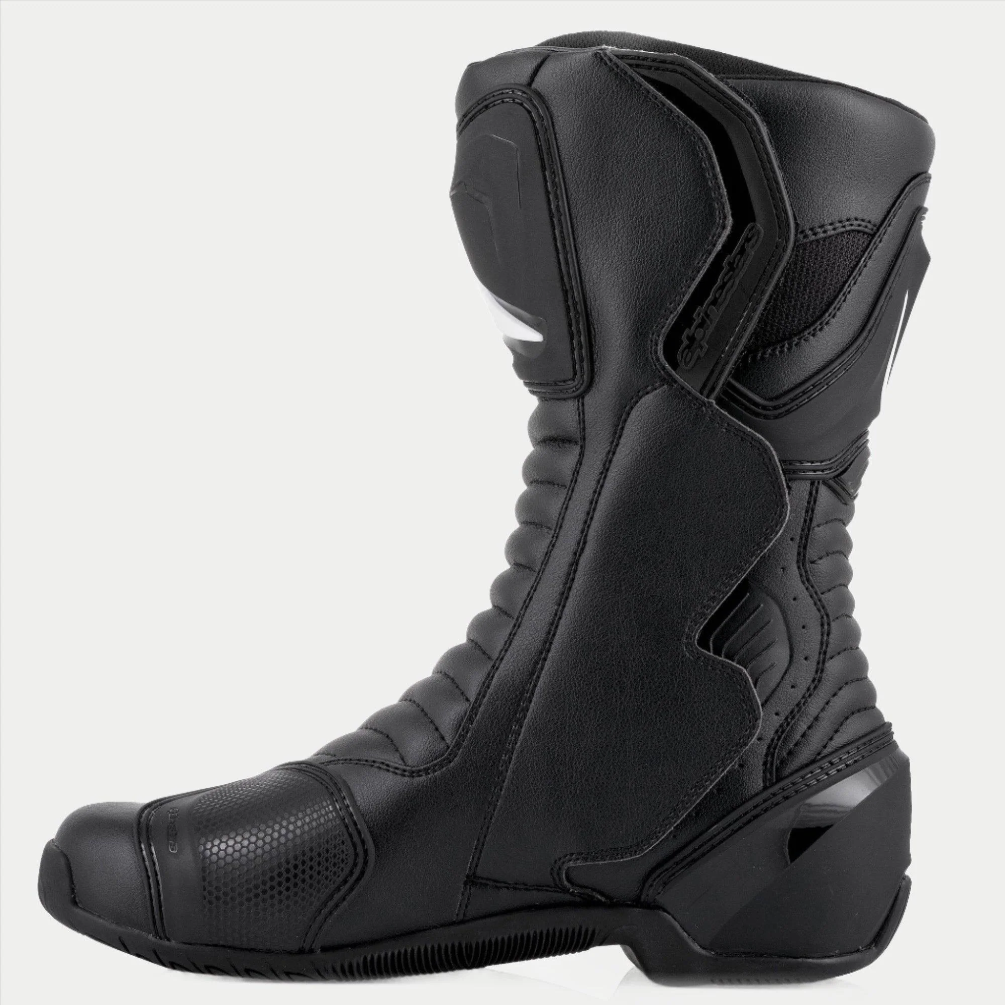 Smx-6 V2 Gore-Tex Boots - Image 3