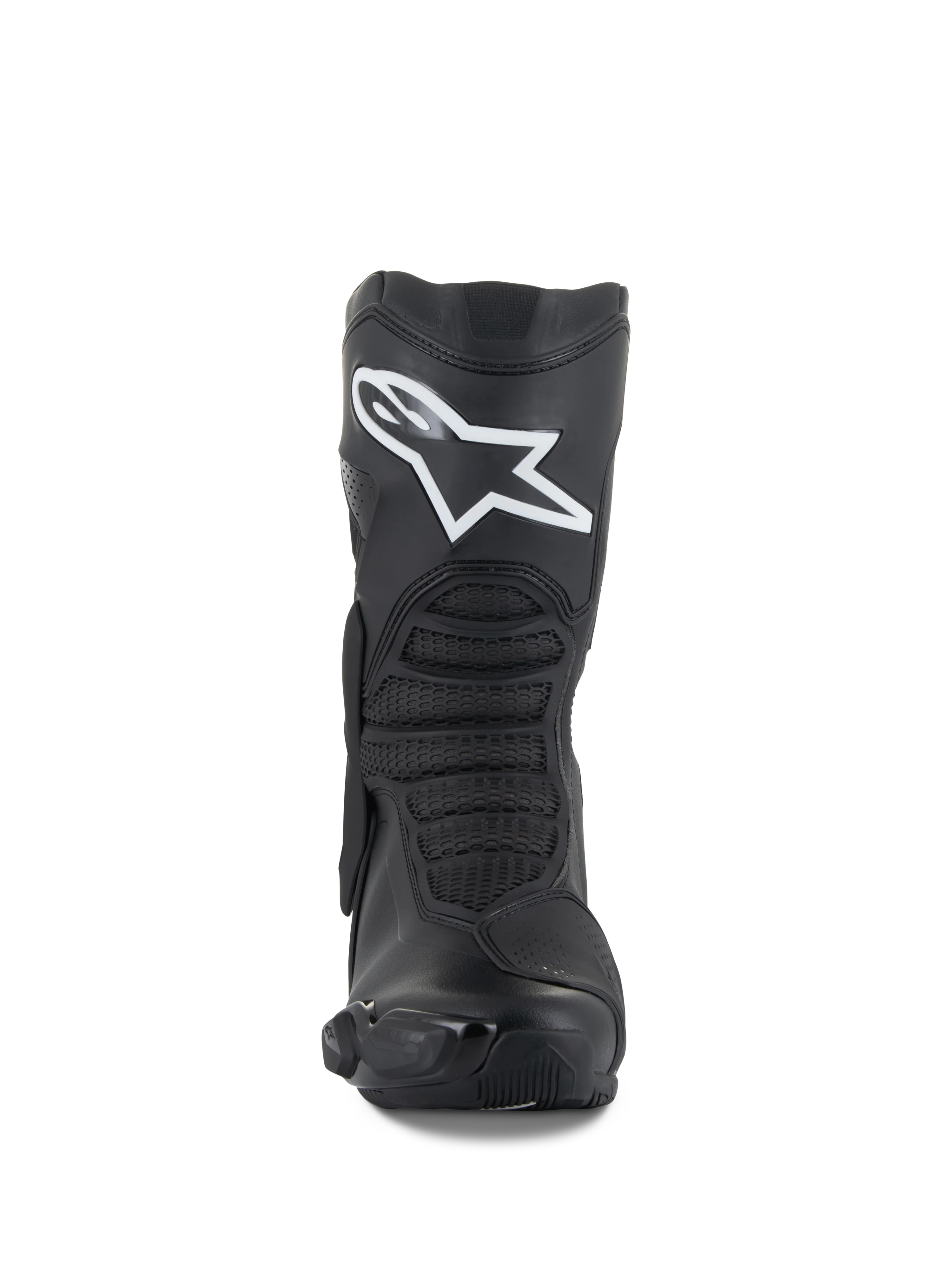 SMX-6 V3 Boots - Image 3