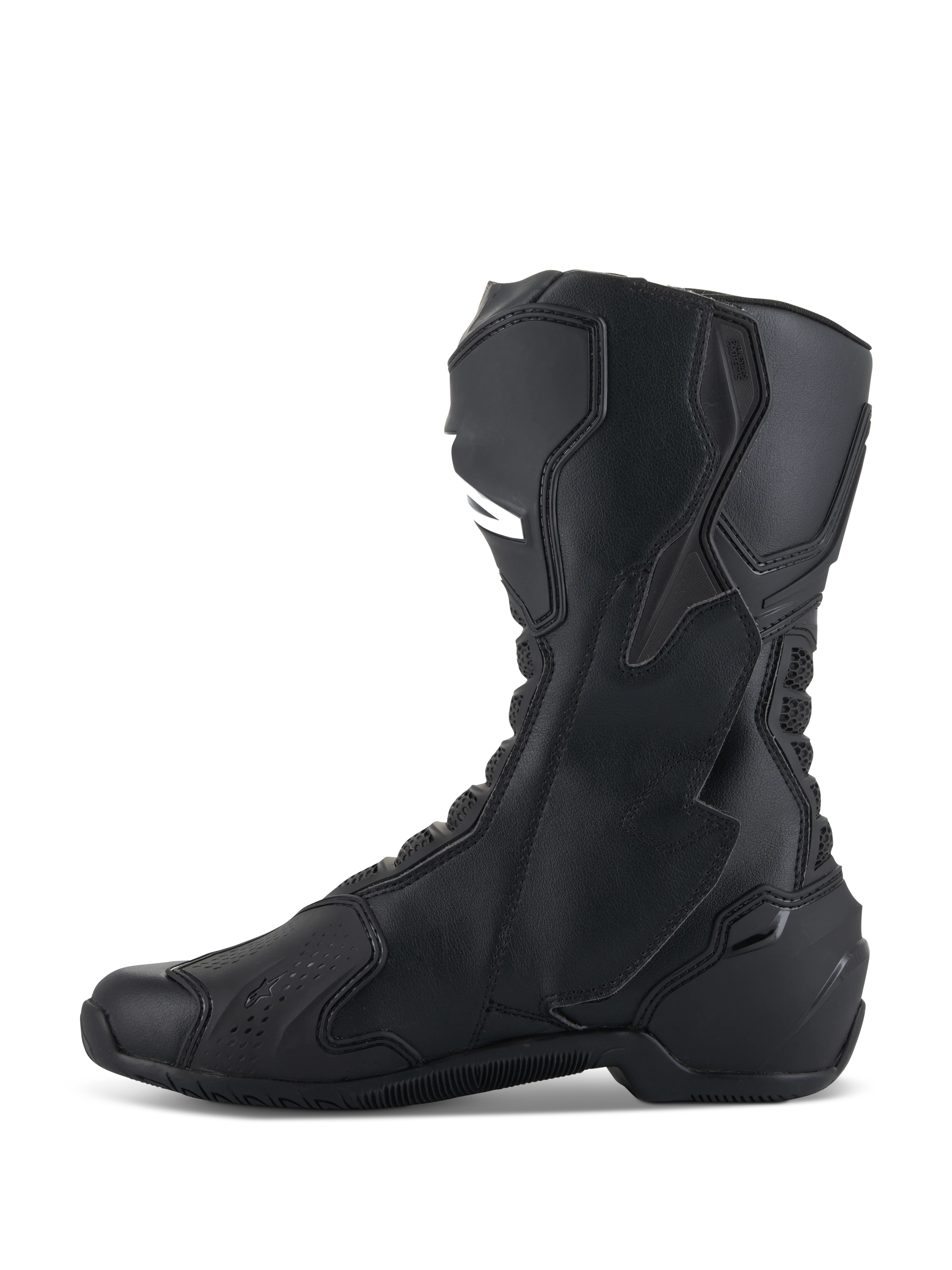 SMX-6 V3 Boots - Image 4