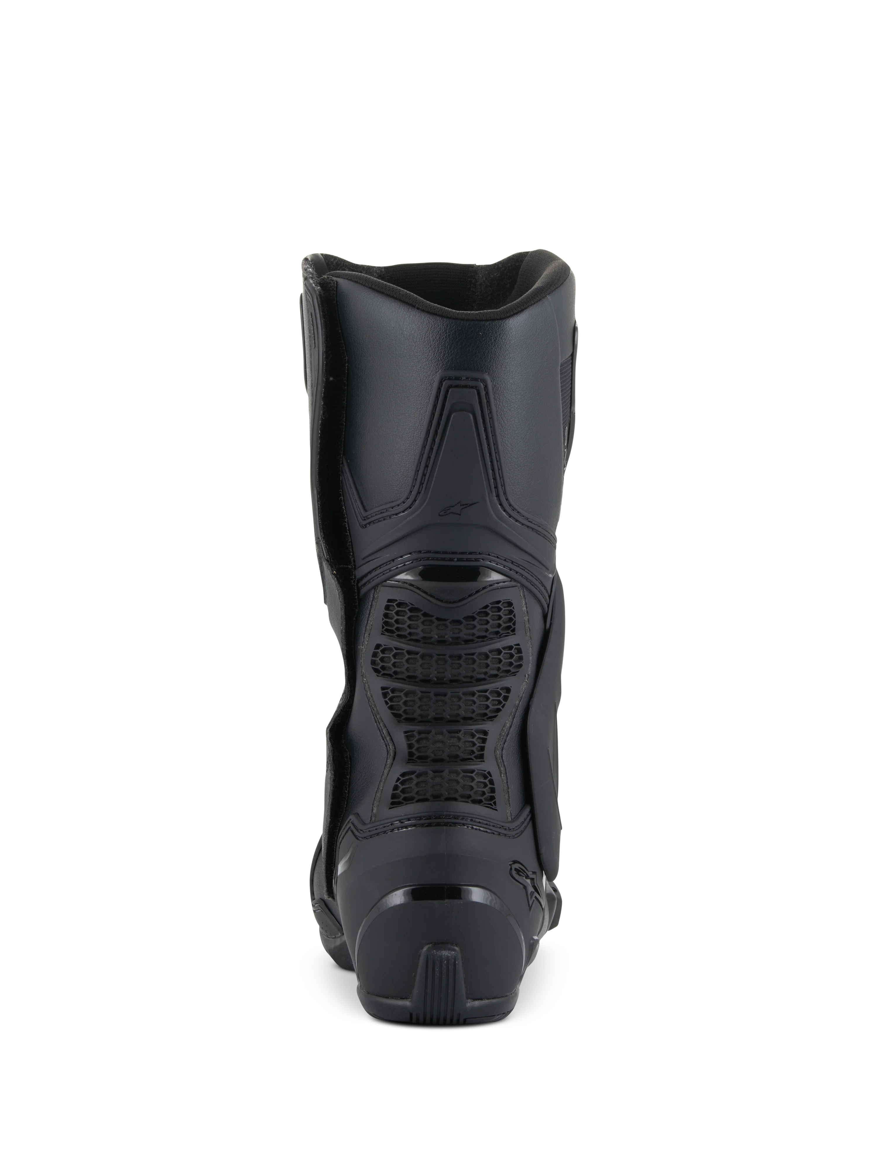 SMX-6 V3 Boots - Image 5