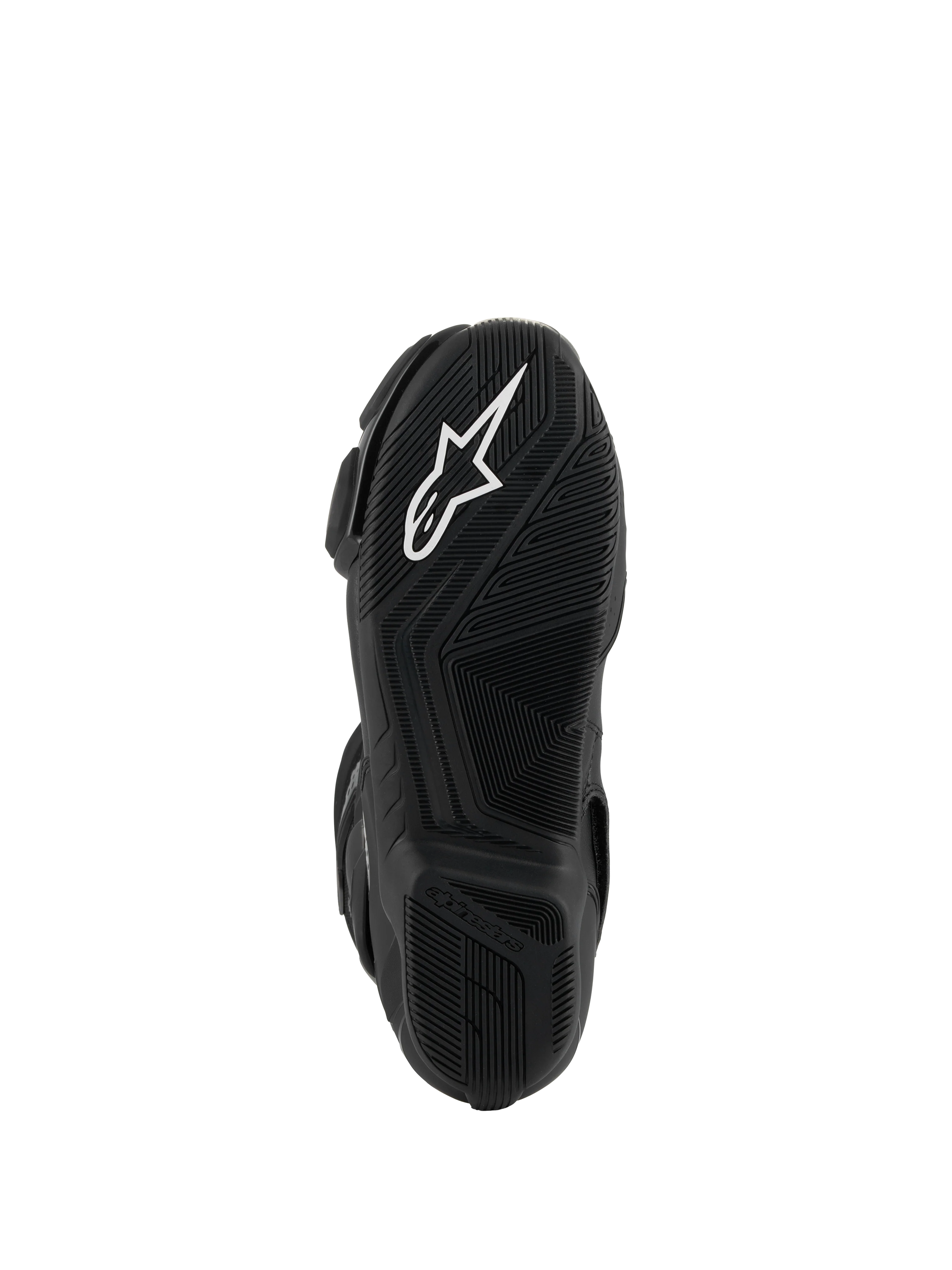SMX-6 V3 Boots - Image 7
