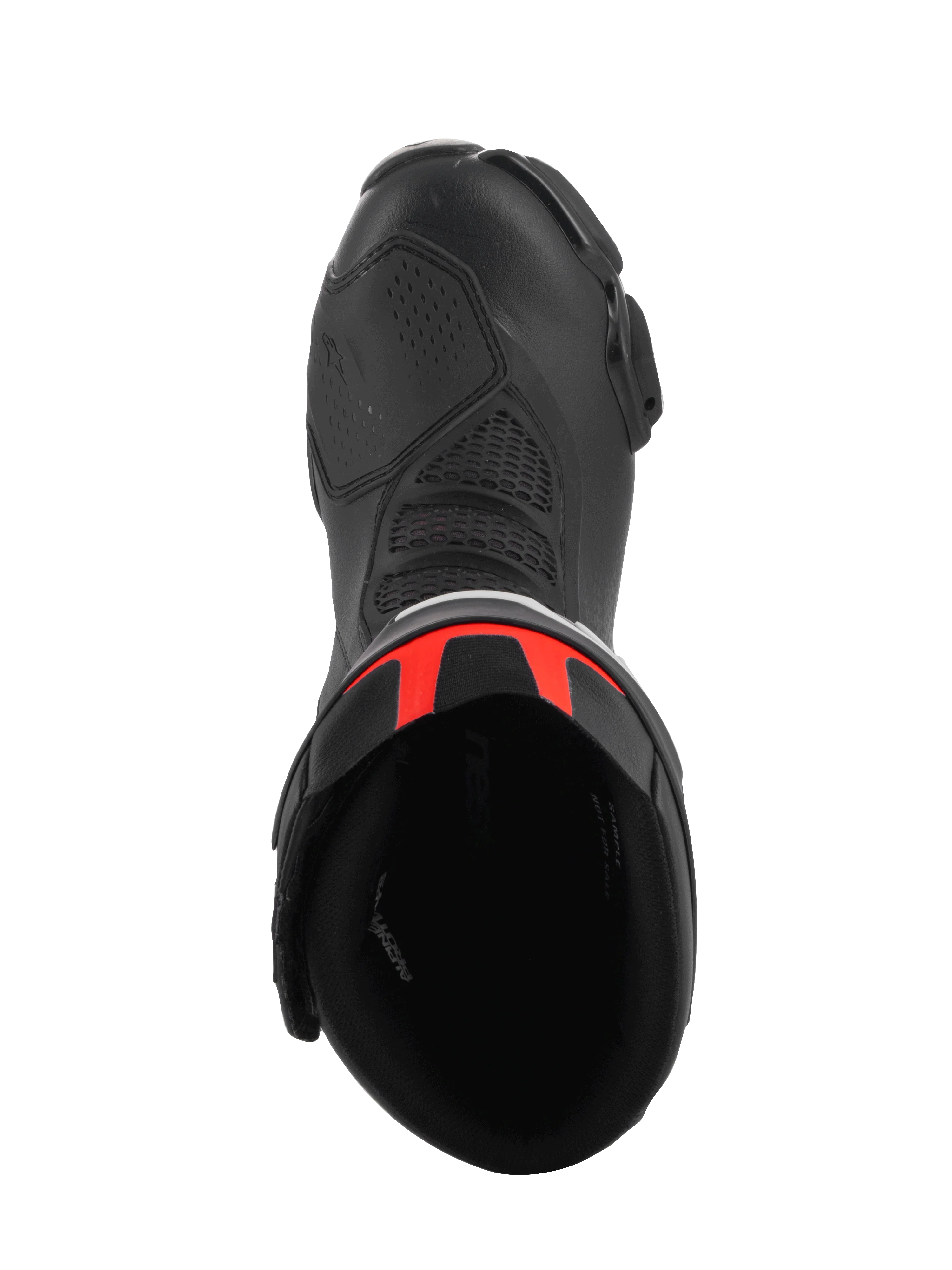SMX-6 V3 Boots - Image 6