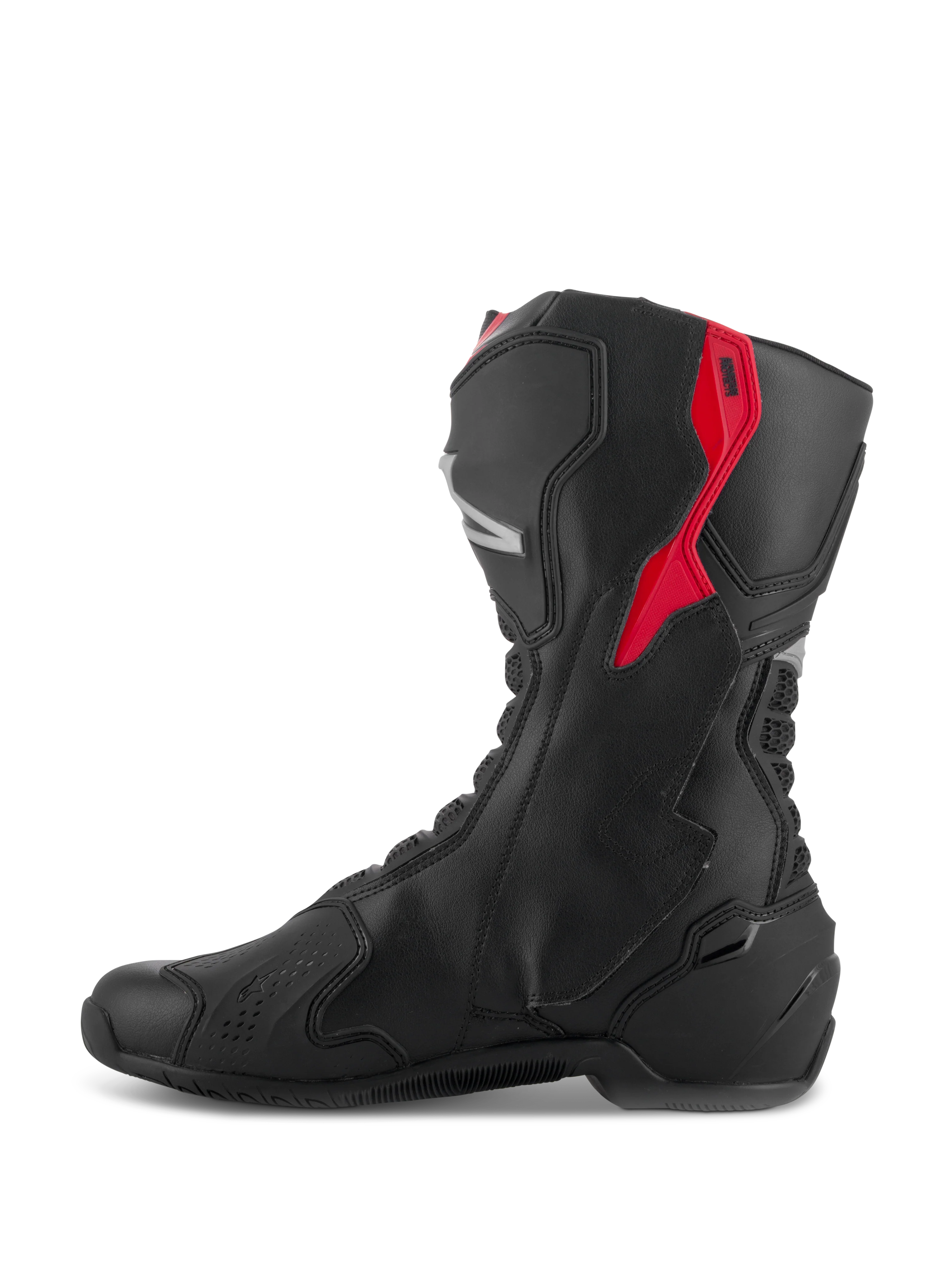 SMX-6 V3 Boots - Image 4