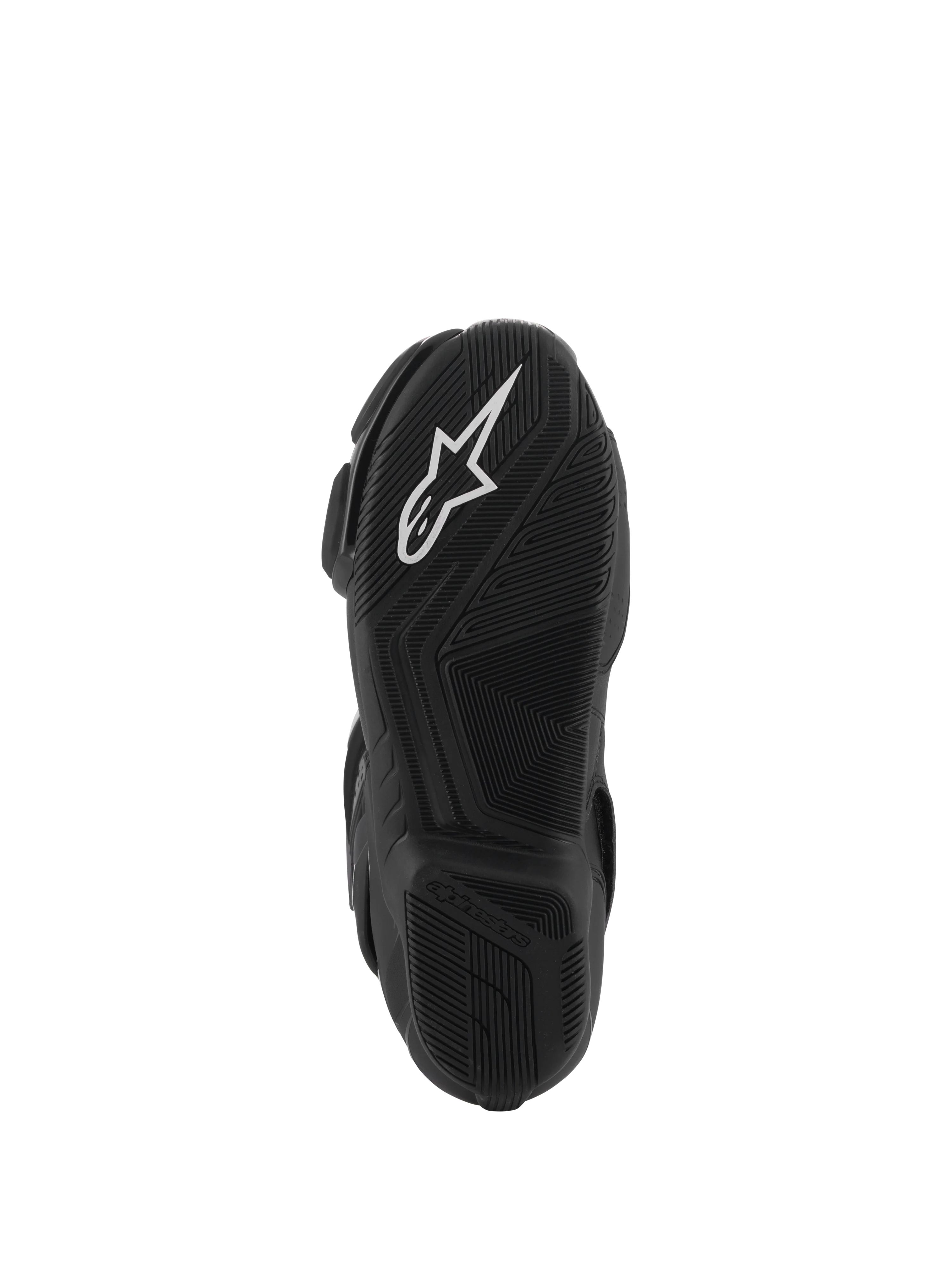 SMX-6 V3 Drystar® Boots - Image 7