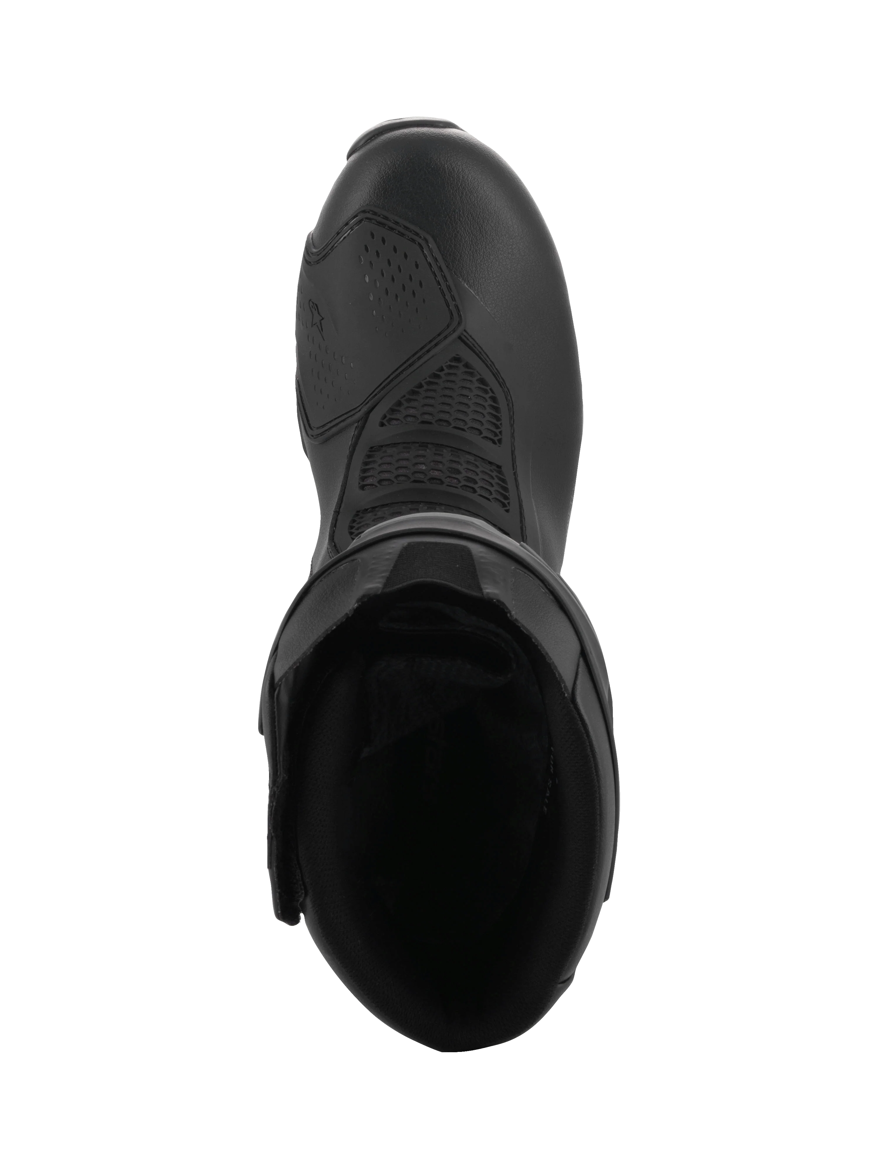 SMX-6 V3 Goretex Boots - Image 6