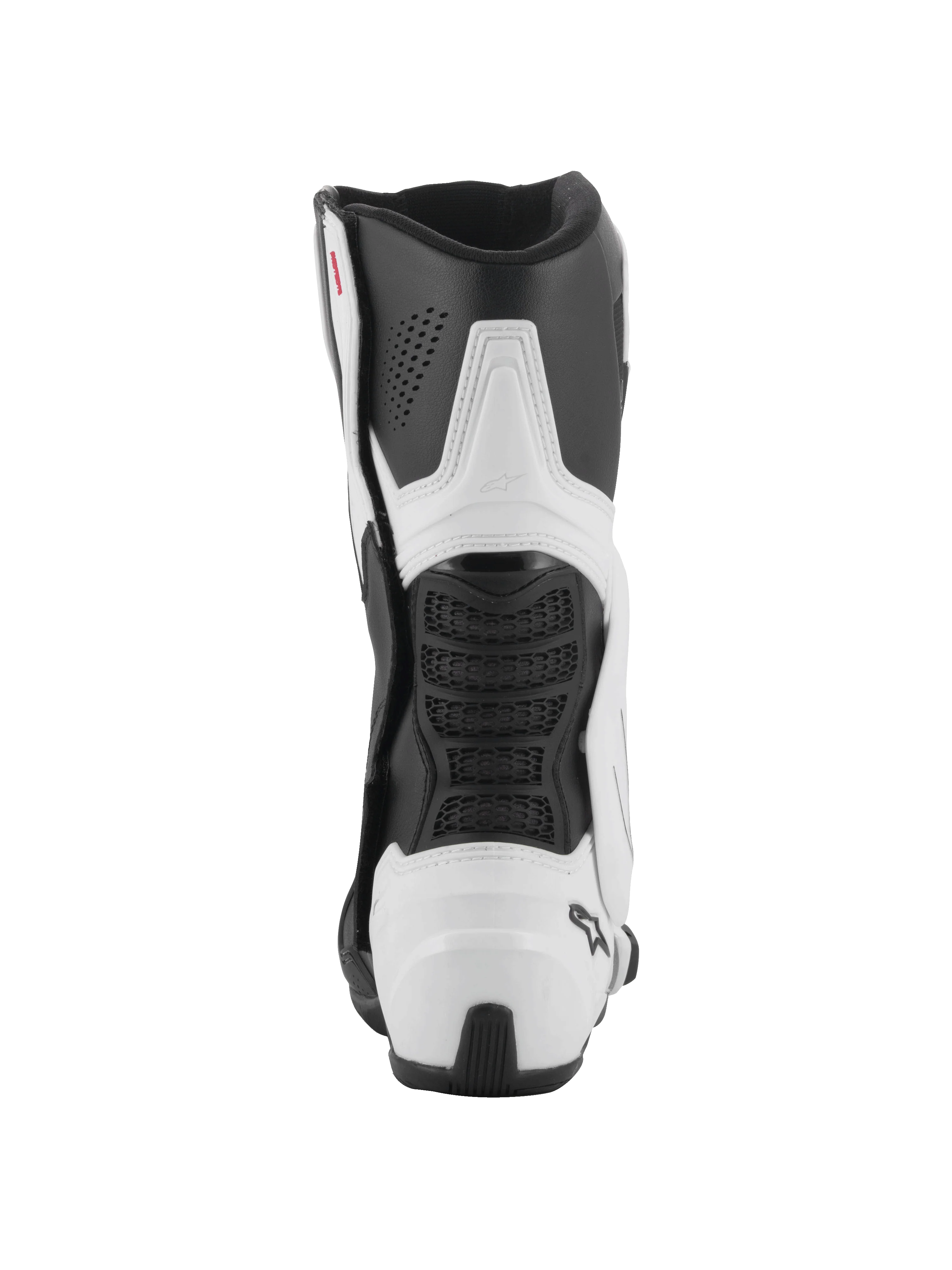 SMX-6 V3 Vented Boots - Image 4