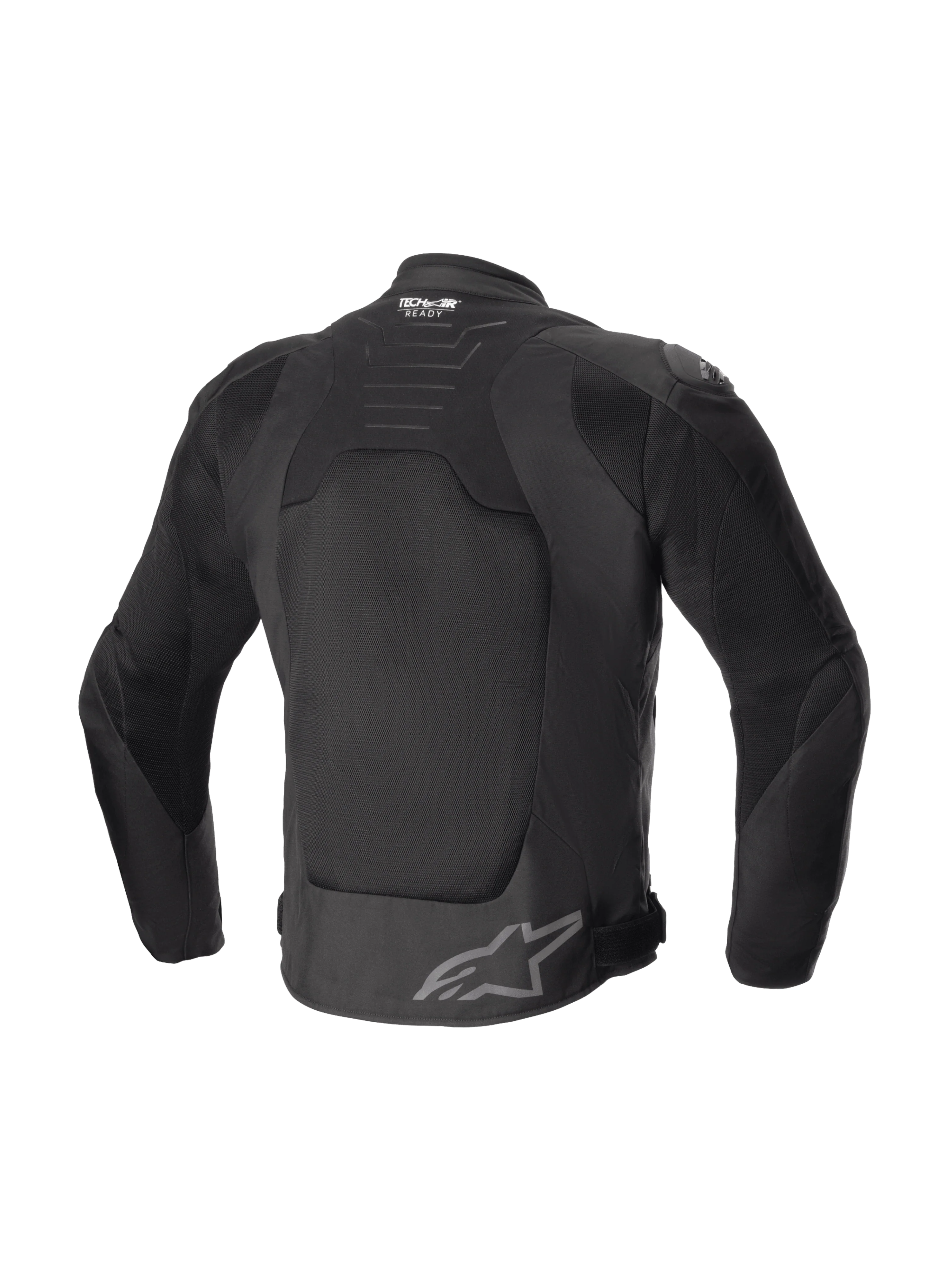 SMX Air Jacket - Image 2