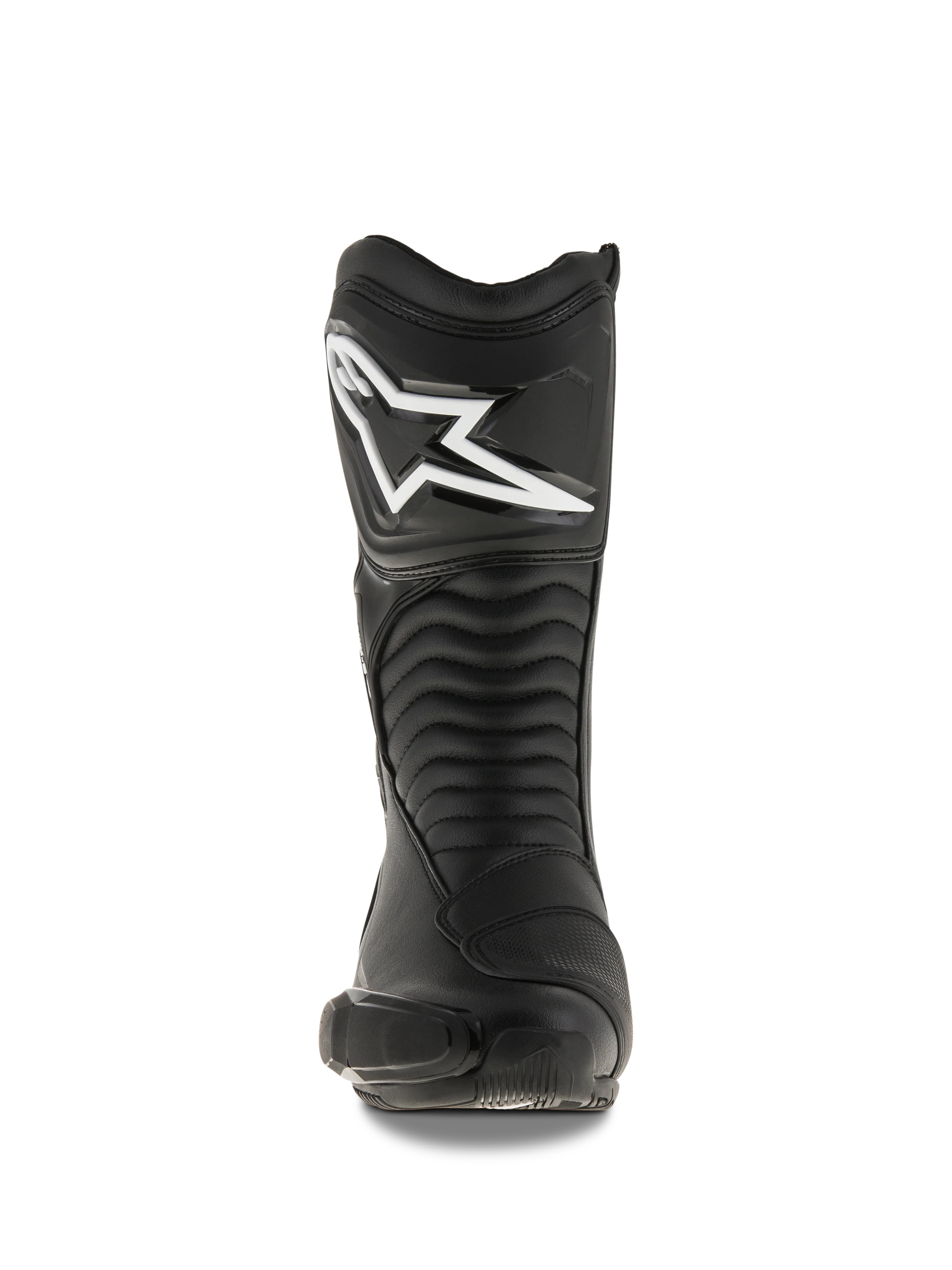 SMX S Boots - Image 3