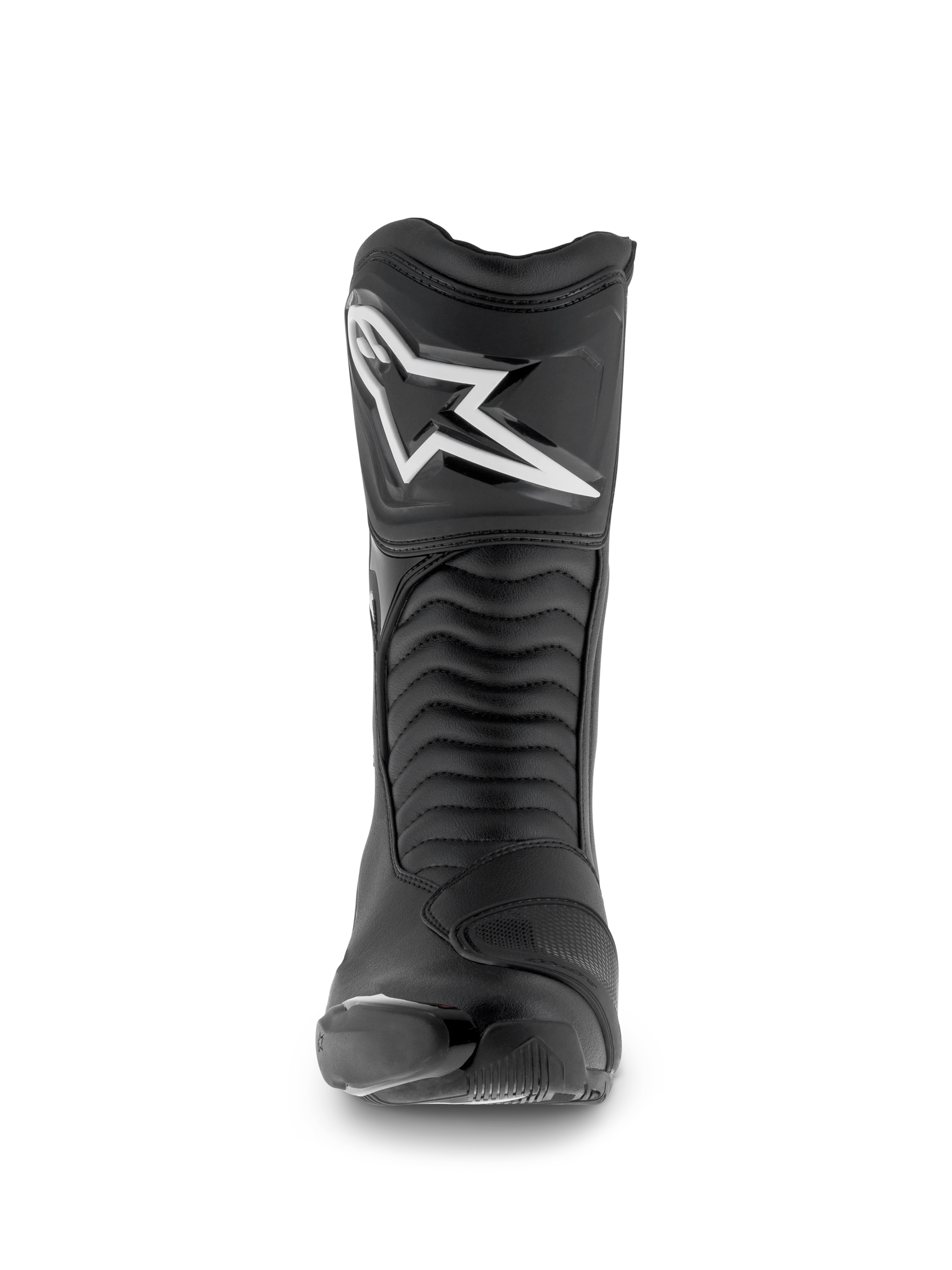 SMX S Waterproof Boots - Image 3