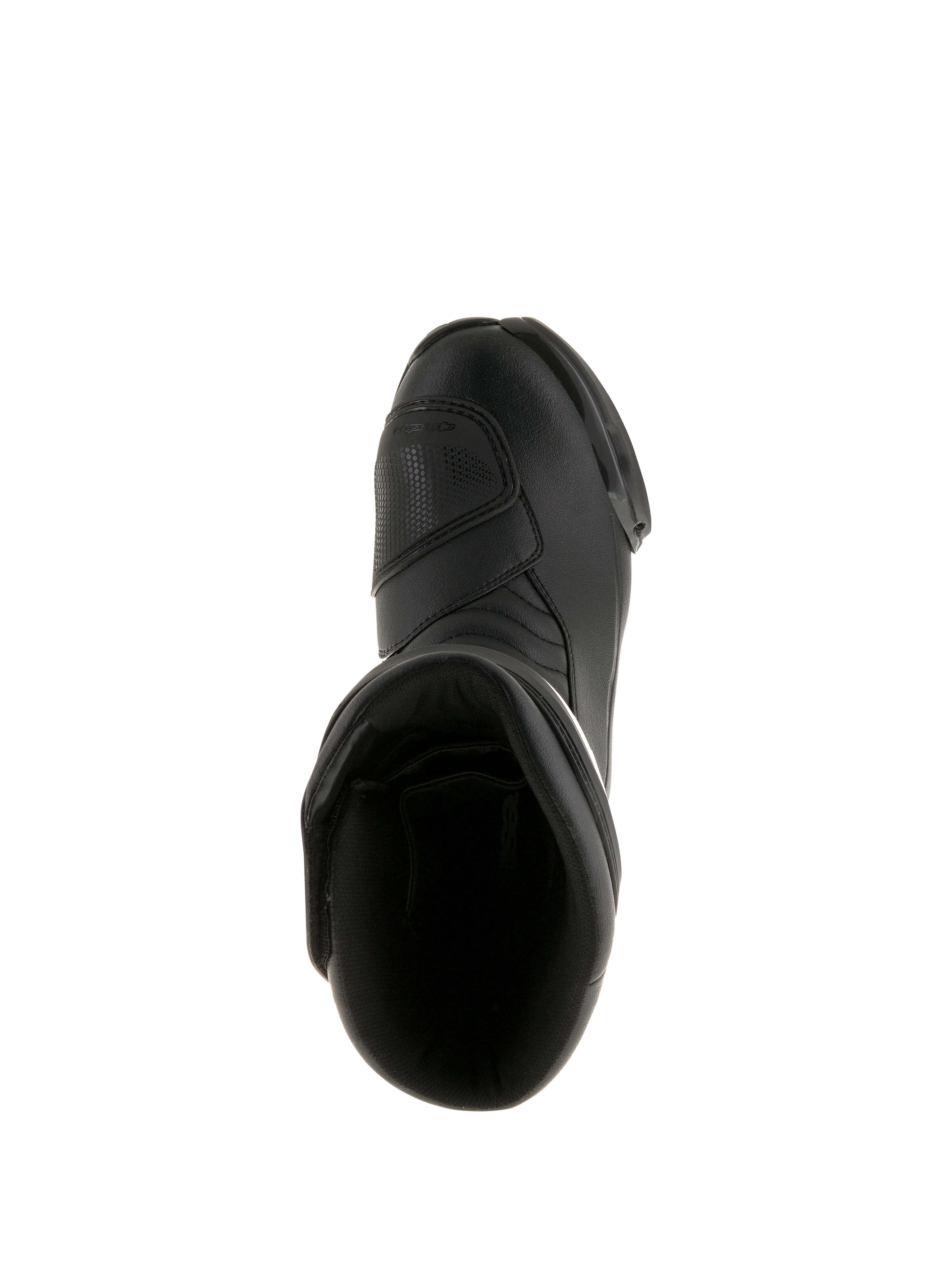 SMX S Waterproof Boots - Image 6